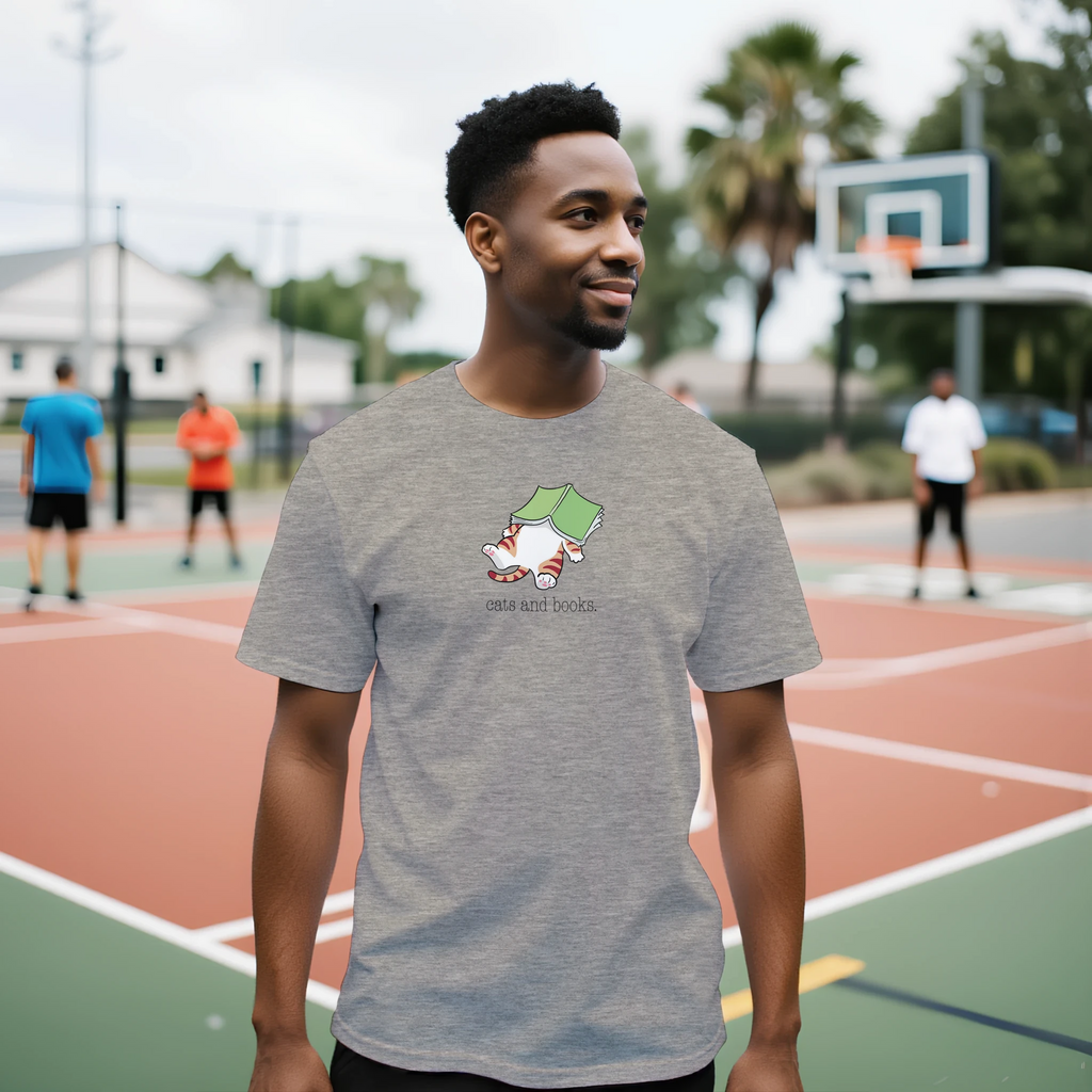 4566313f-aed3-4245-87b6-b423ae0cf0cf