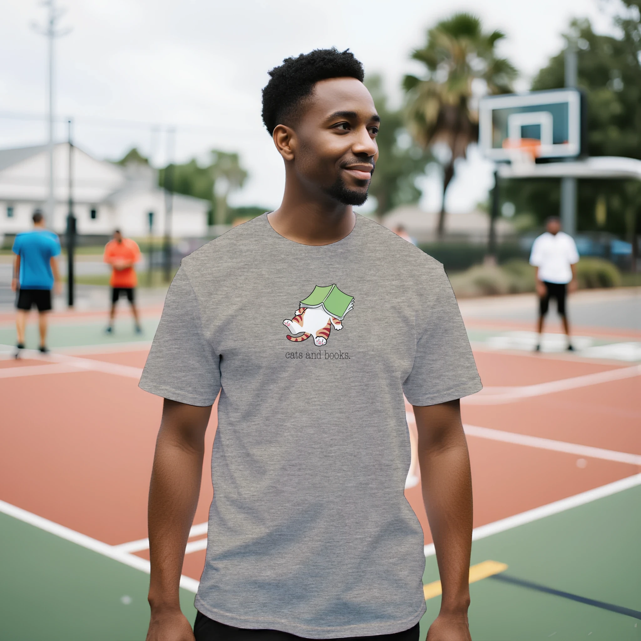 4566313f-aed3-4245-87b6-b423ae0cf0cf