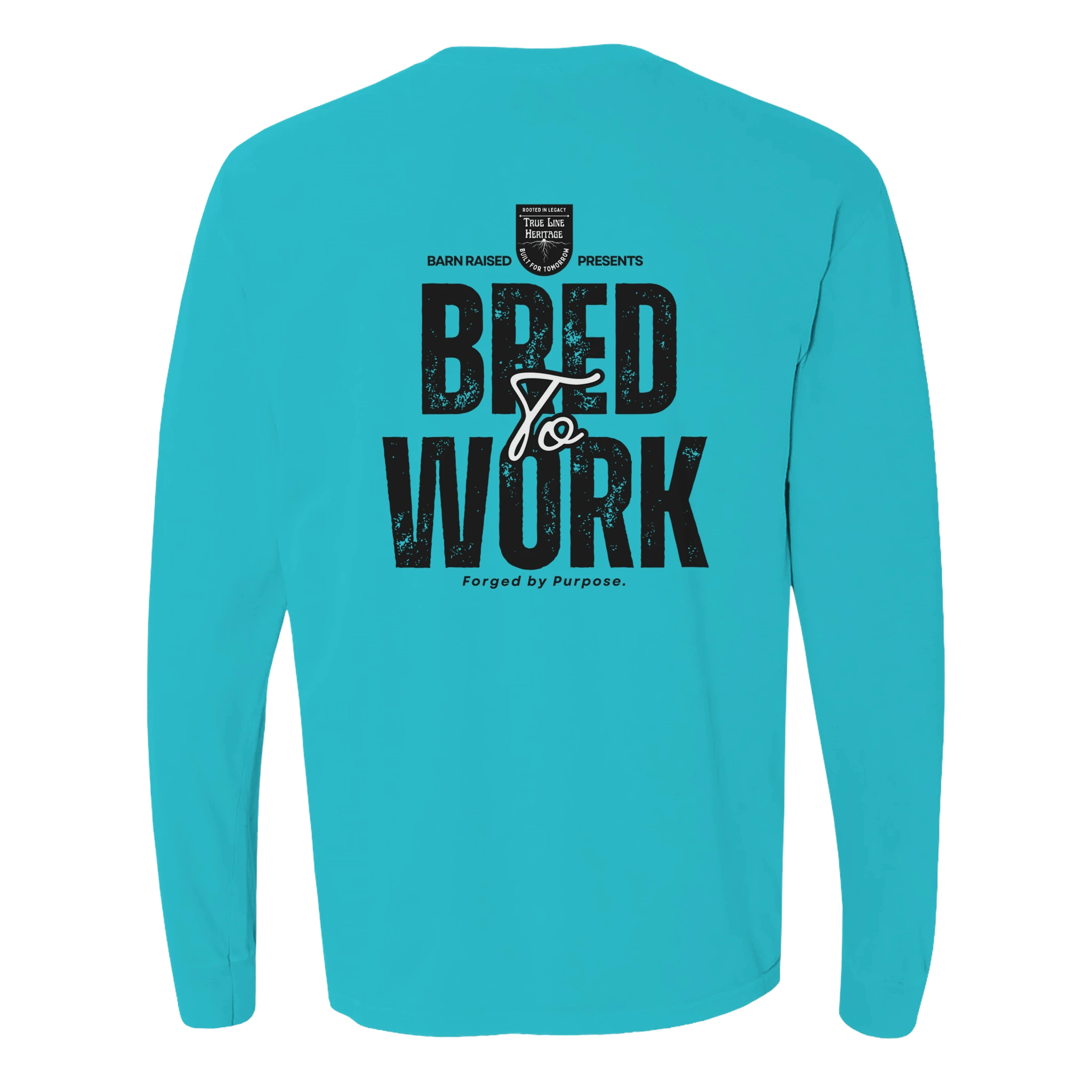 4772fed4-3276-453d-a38a-53c21f62f5d2