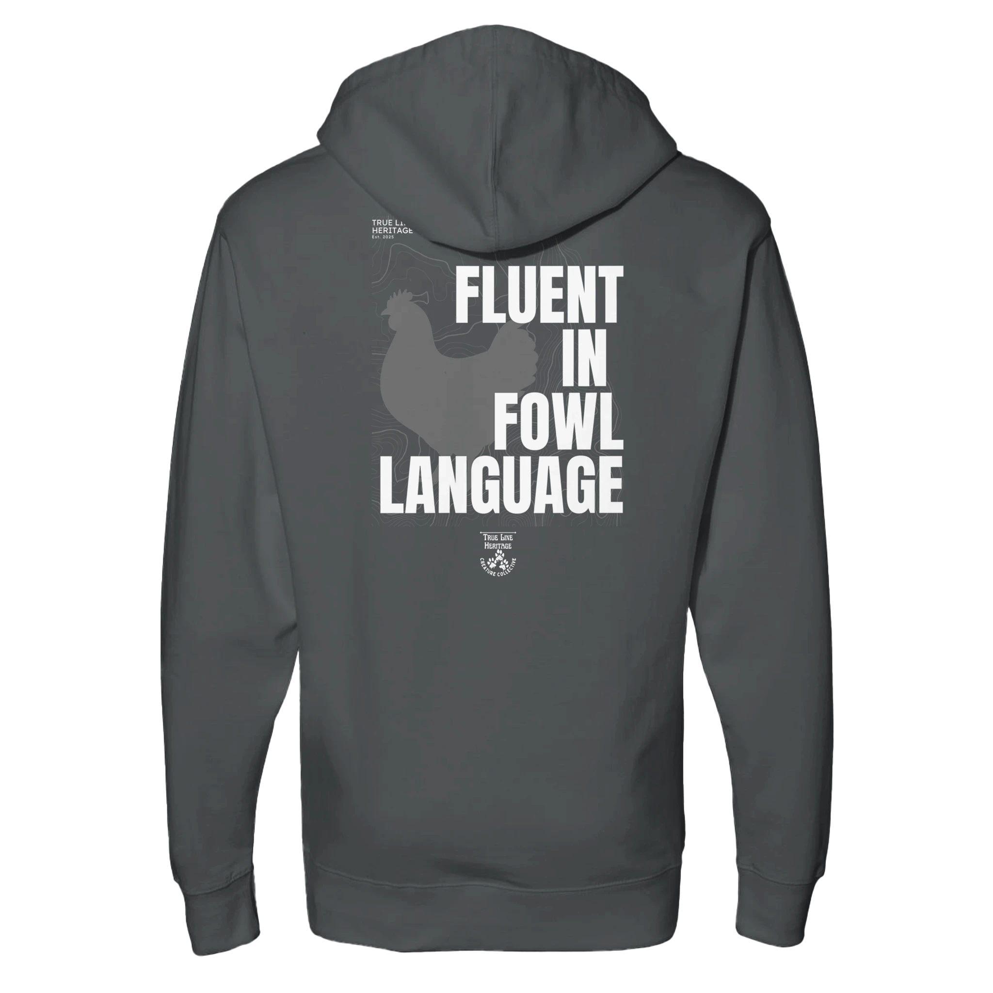 47d35c20-5017-4829-9ab3-4cd0d0486077