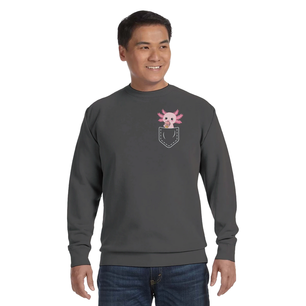 4b3b8d4e-979a-4666-b3bf-508569071bf2