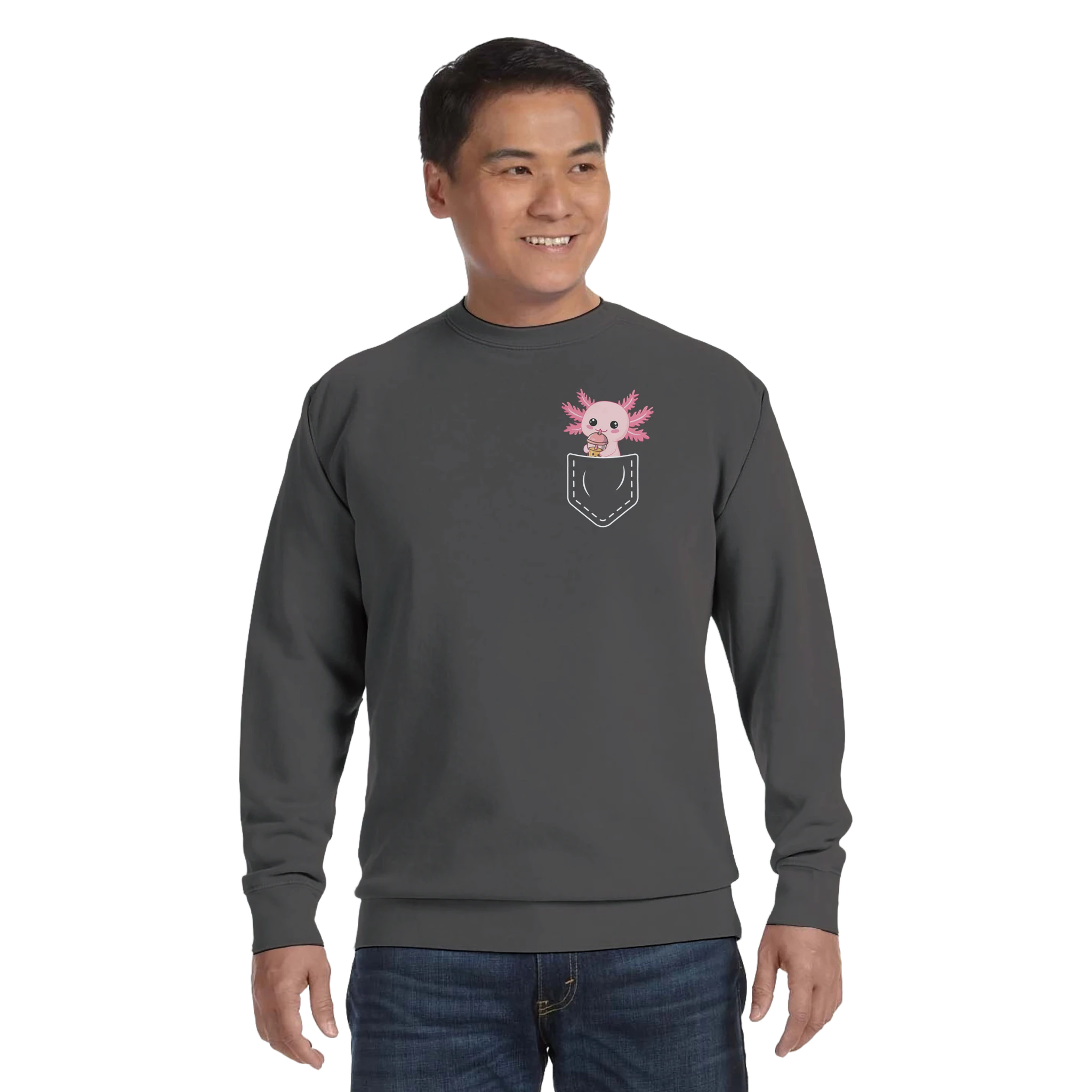 4b3b8d4e-979a-4666-b3bf-508569071bf2