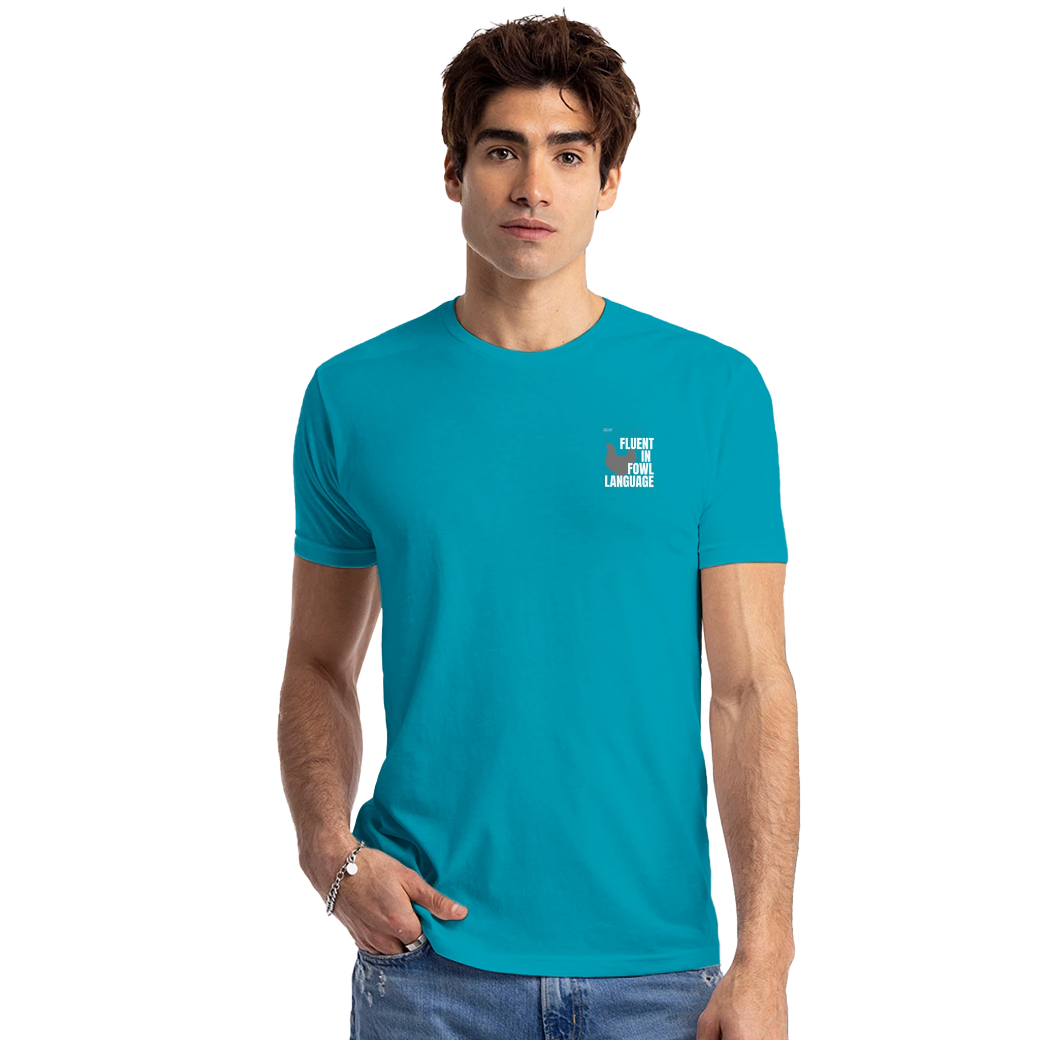 4beafe03-c32f-443f-b299-eca6ef715be4