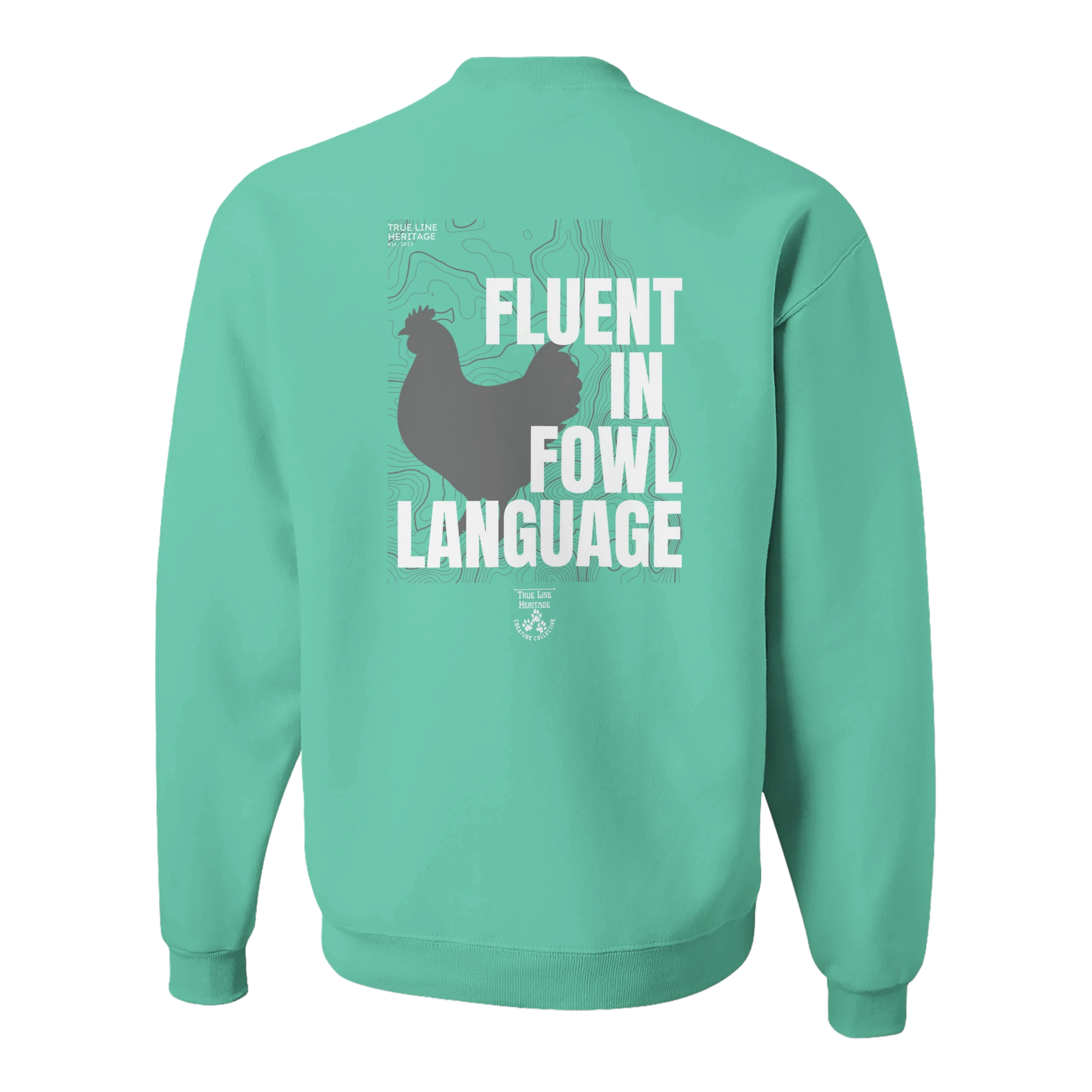 4e347d2d-466c-4311-891e-6412f0de4a09