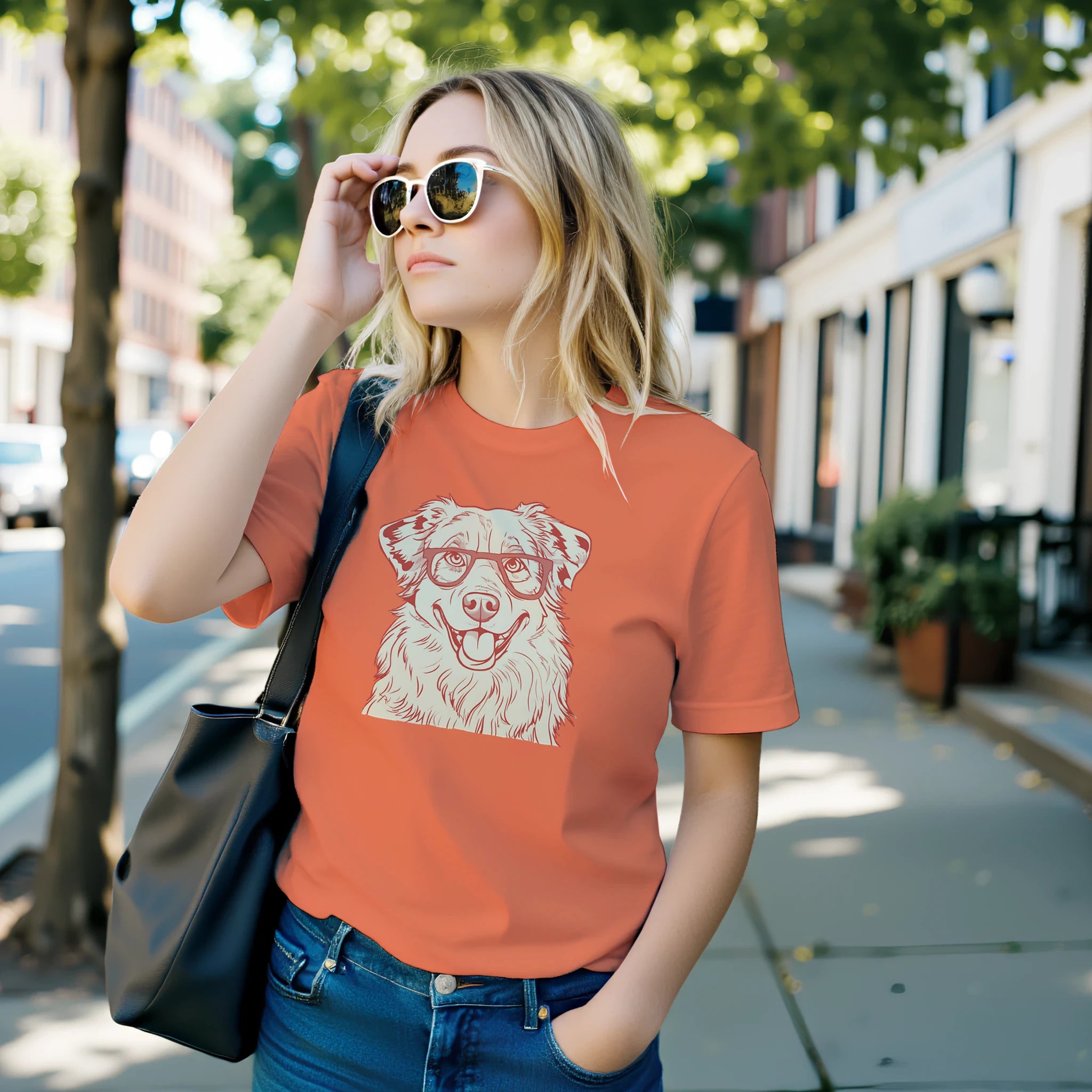 4e9716f2-732f-46fe-975c-0ee4579e5a1e