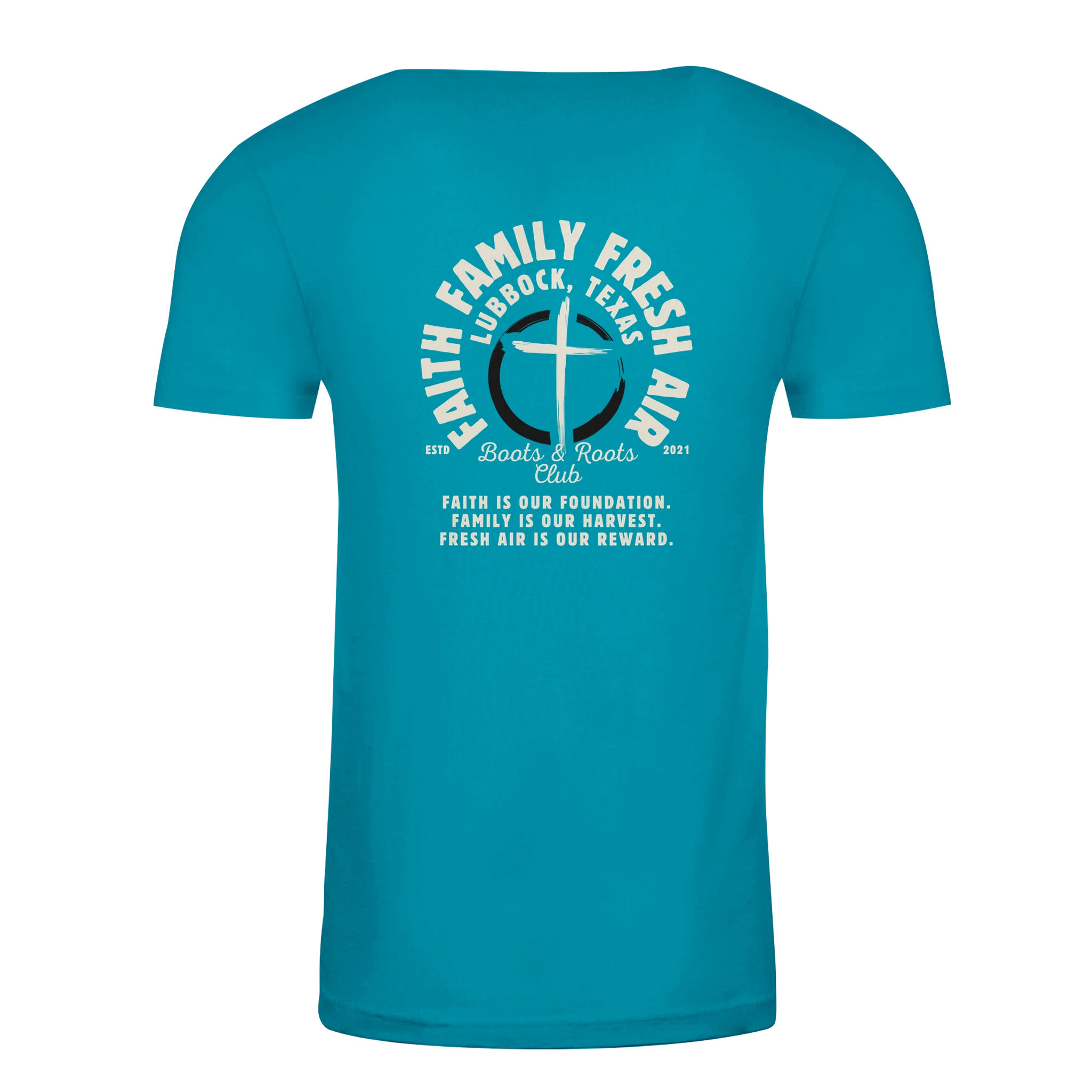 4f456dec-c399-4585-858c-02835f9792fb