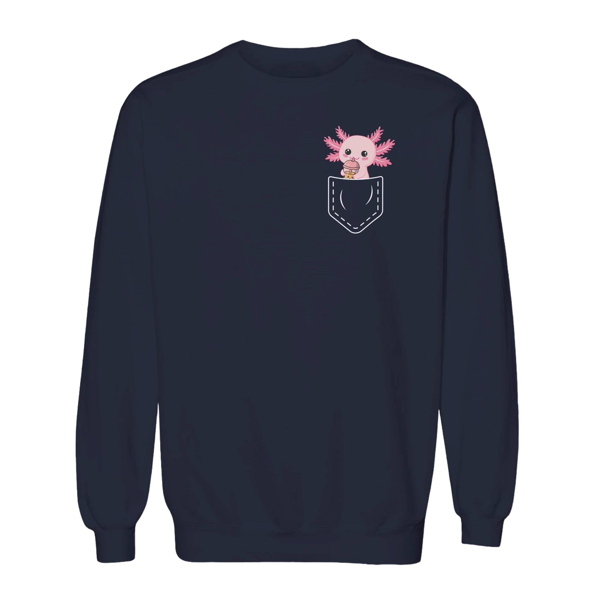 523ec8ef-21dd-4227-89f3-99dd51e7955d