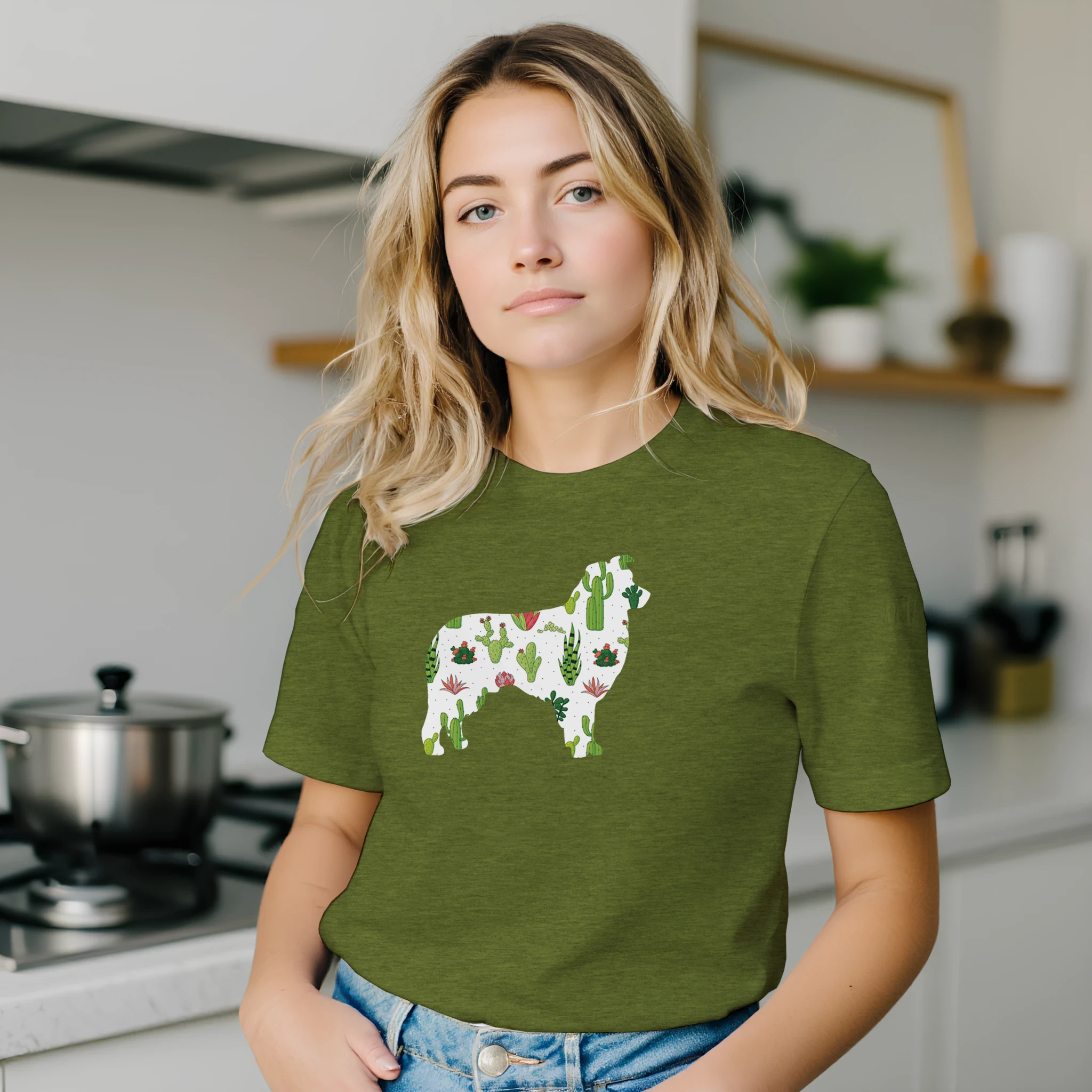 5322b033-eb4d-4e8b-80dc-0199c885af8a