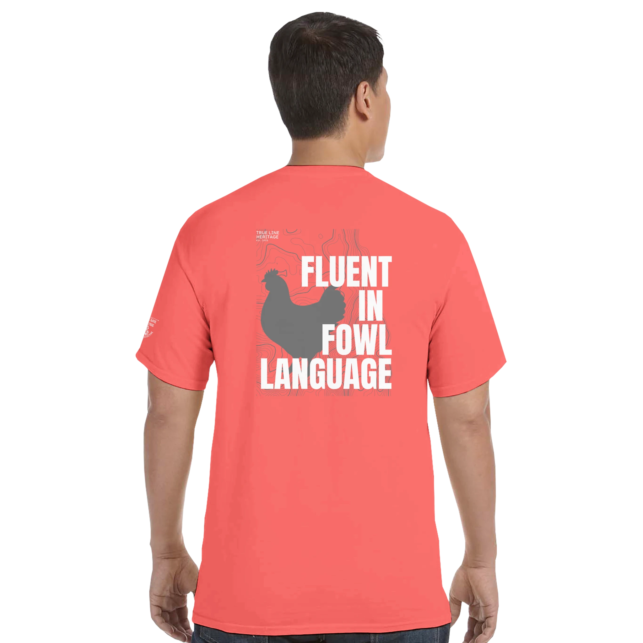 537dbe02-2d55-4d39-aaf3-1d0ce332da4b