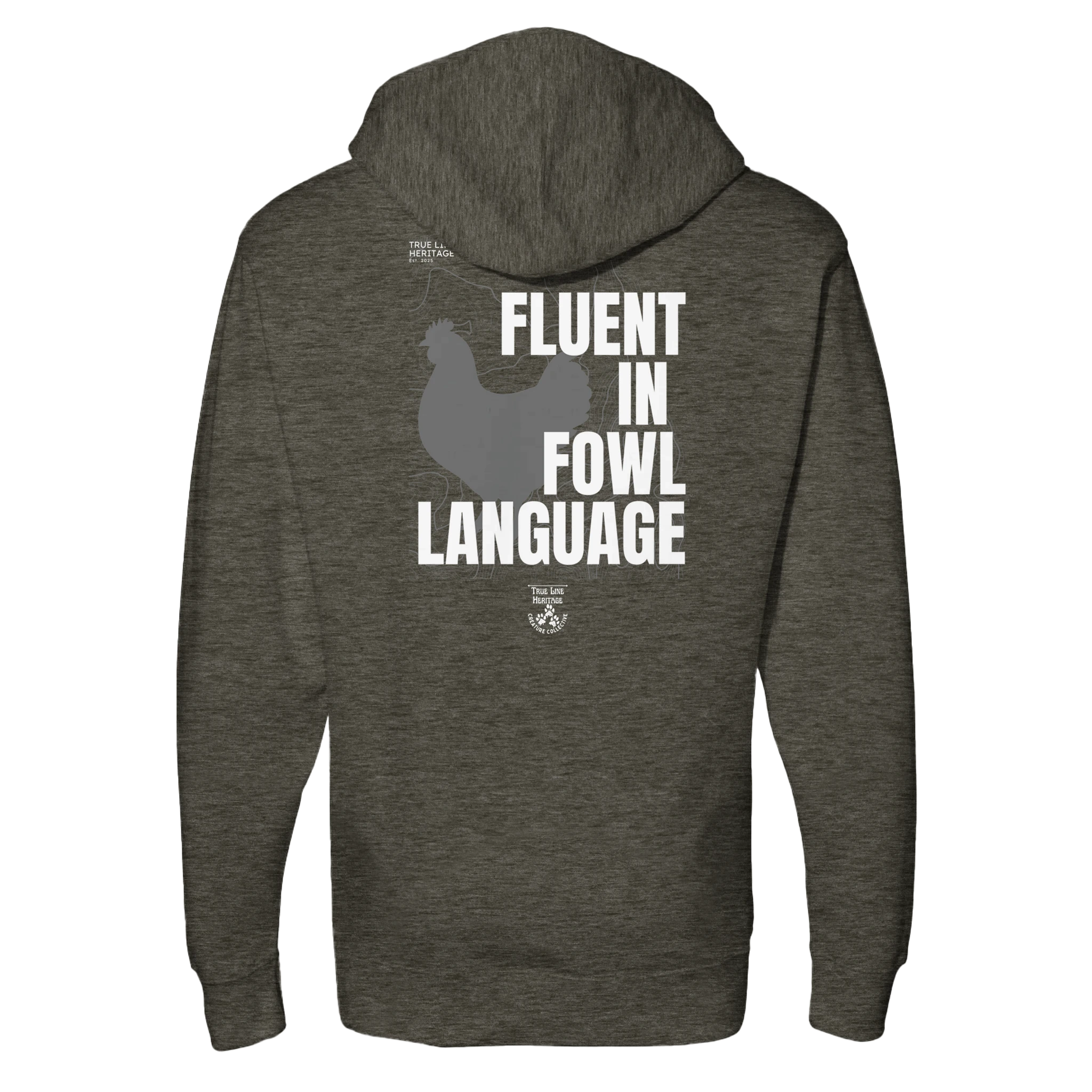 54c18658-2058-47bd-9b91-414e147e754c