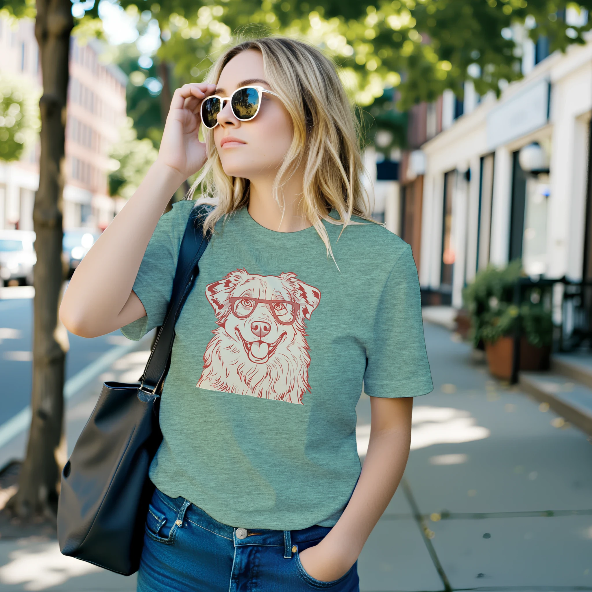 5652bcfd-7d56-4981-b3e8-6fa6eda202e1