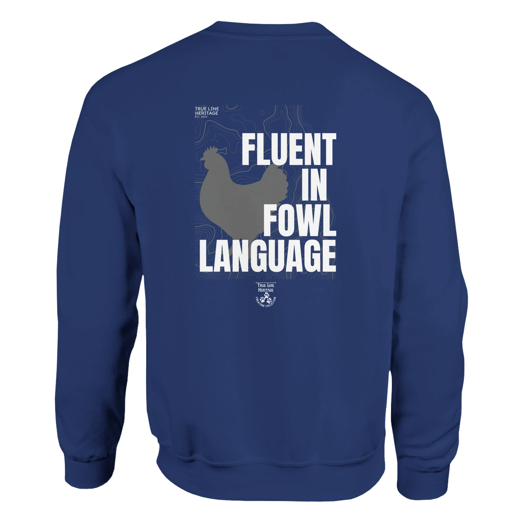 5833bf0d-ce54-4207-8b74-f990efeae5d4