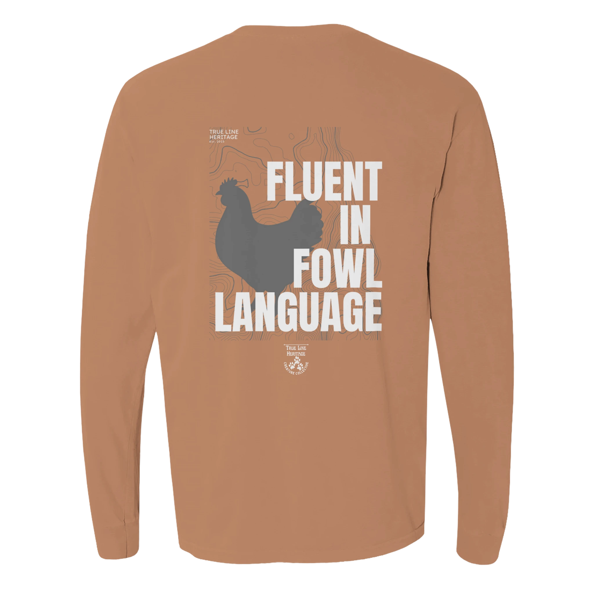 58c4349f-301d-45ef-a11c-d9e085a63de7