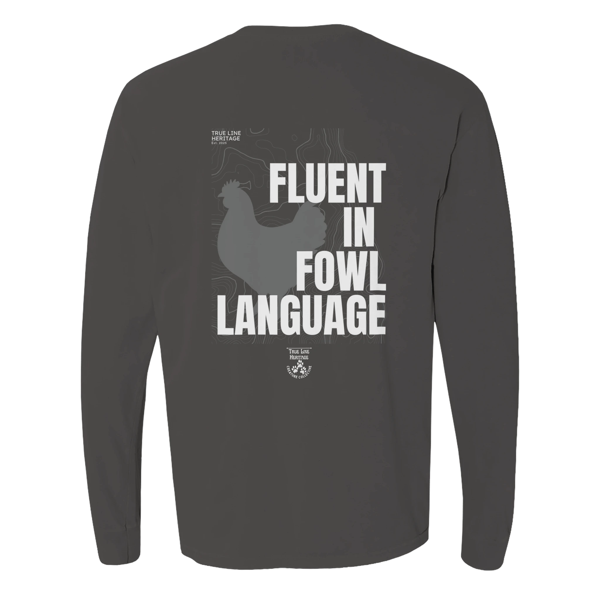 5b0320c3-b541-4c2e-8edc-9882001b2912