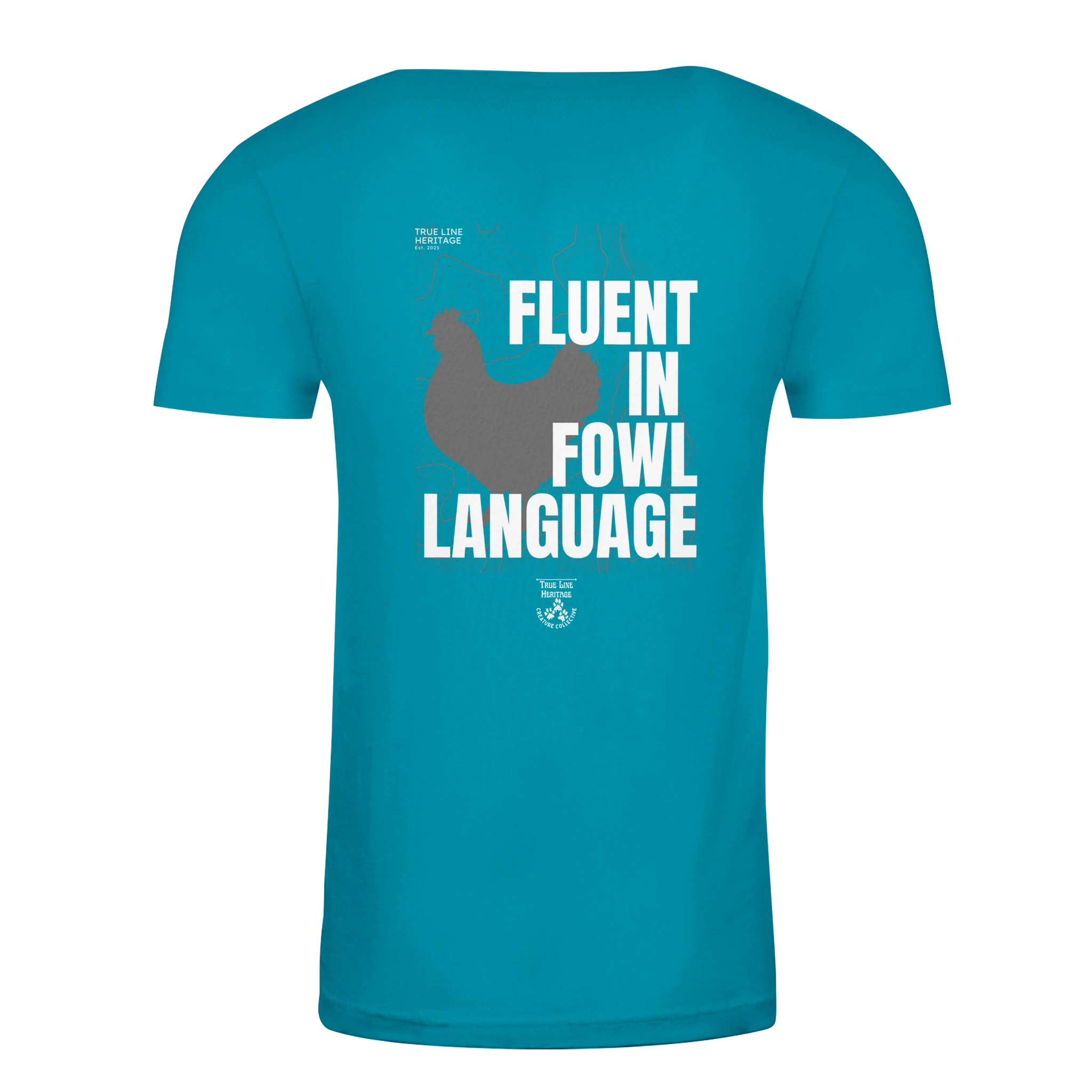 5bf01ad8-913d-403b-93bc-7d78055f7f5b