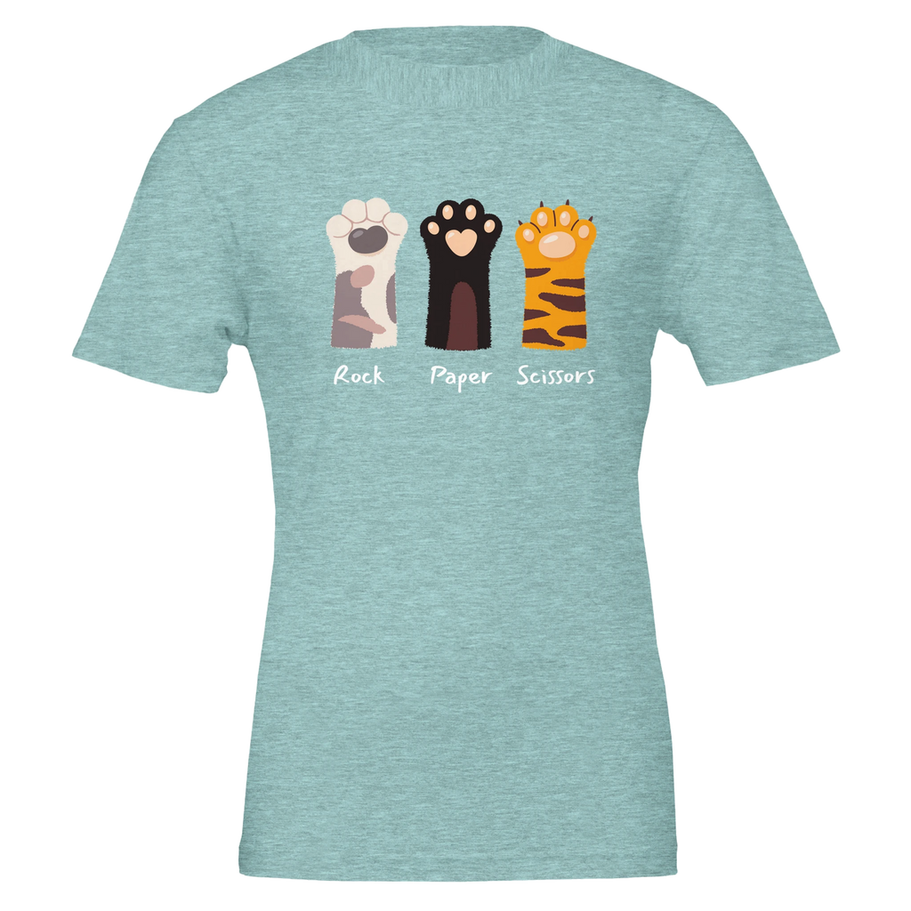 5da96c88-d265-40c3-8a7e-5d9541d9d3bd