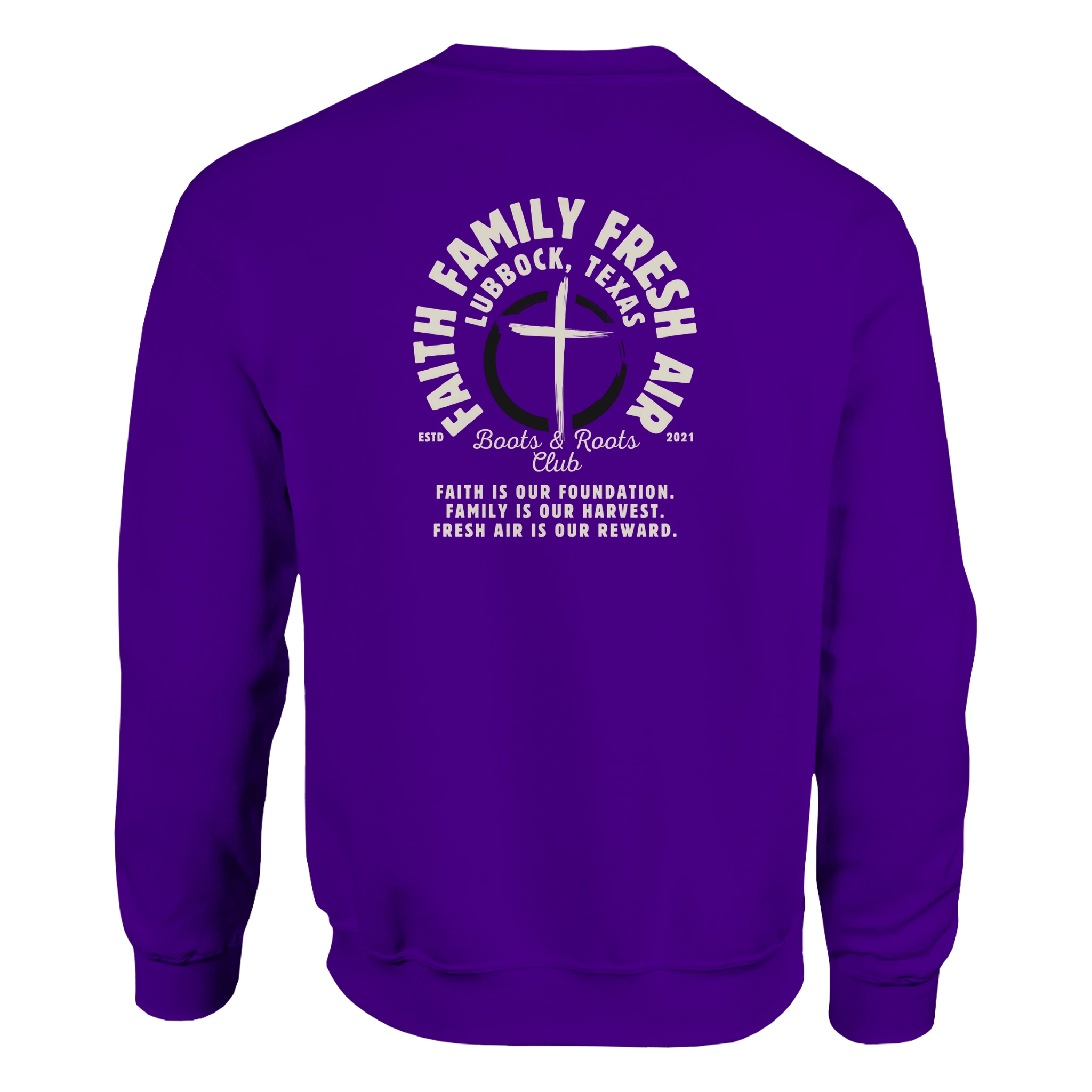 5e6644a4-b14b-4d4b-a4f8-9b73bf5a458e