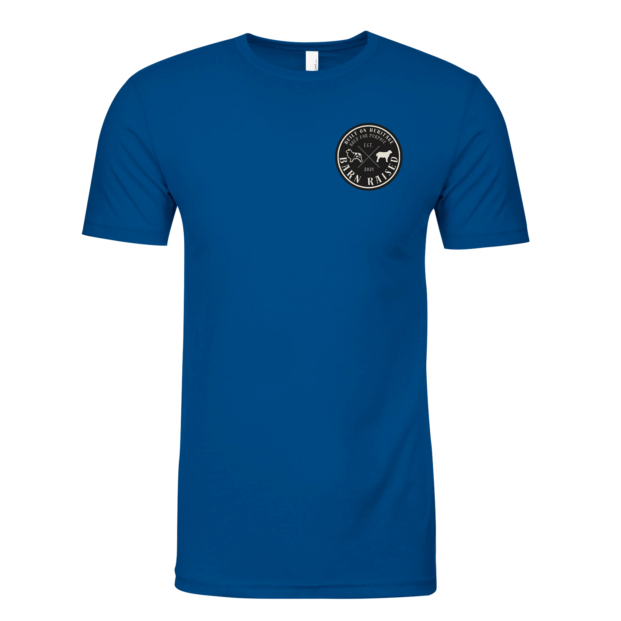 5edd900d-acee-4c72-ba80-962691e3a3ac