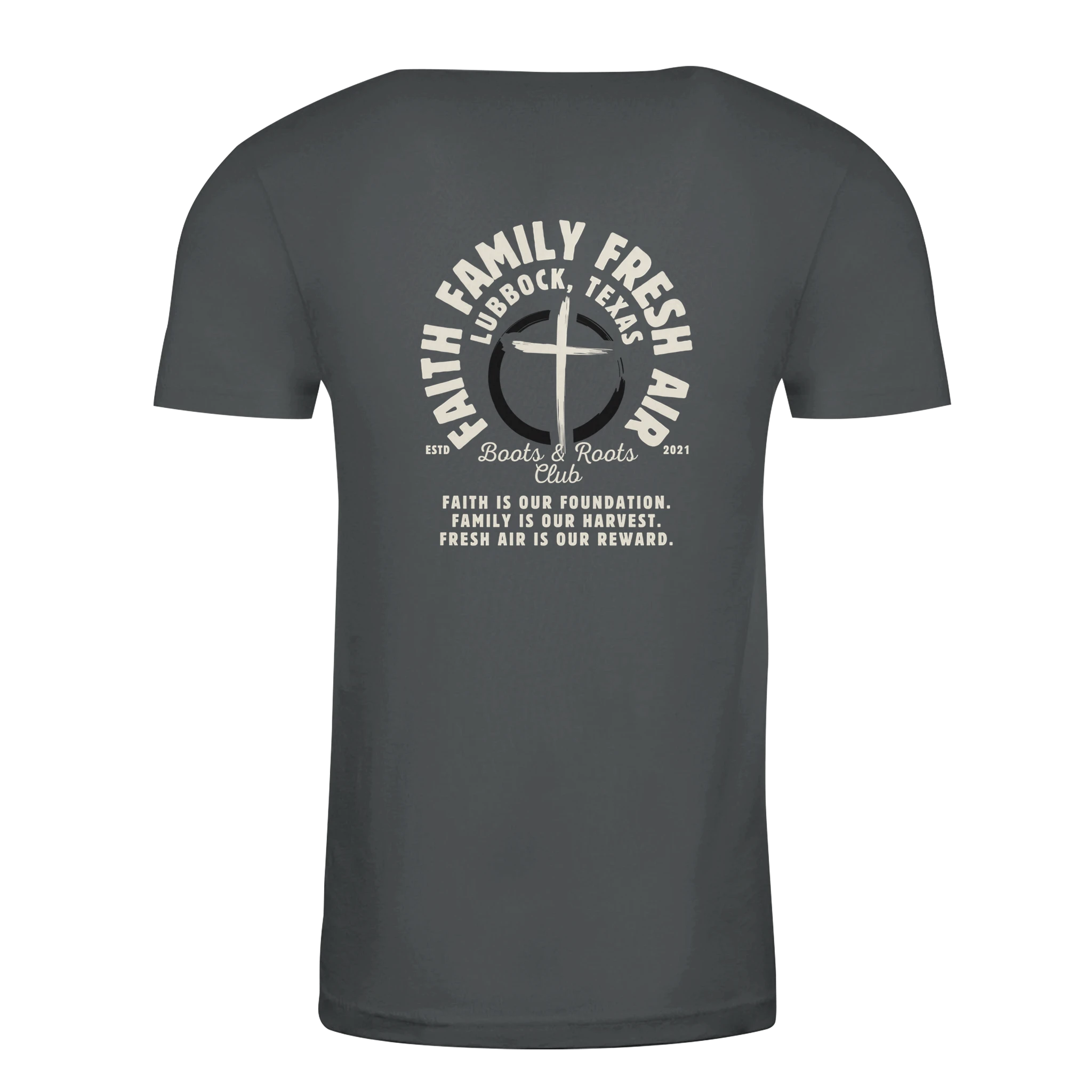 5f98bd0b-1026-4584-81fe-5a1d00f01e81