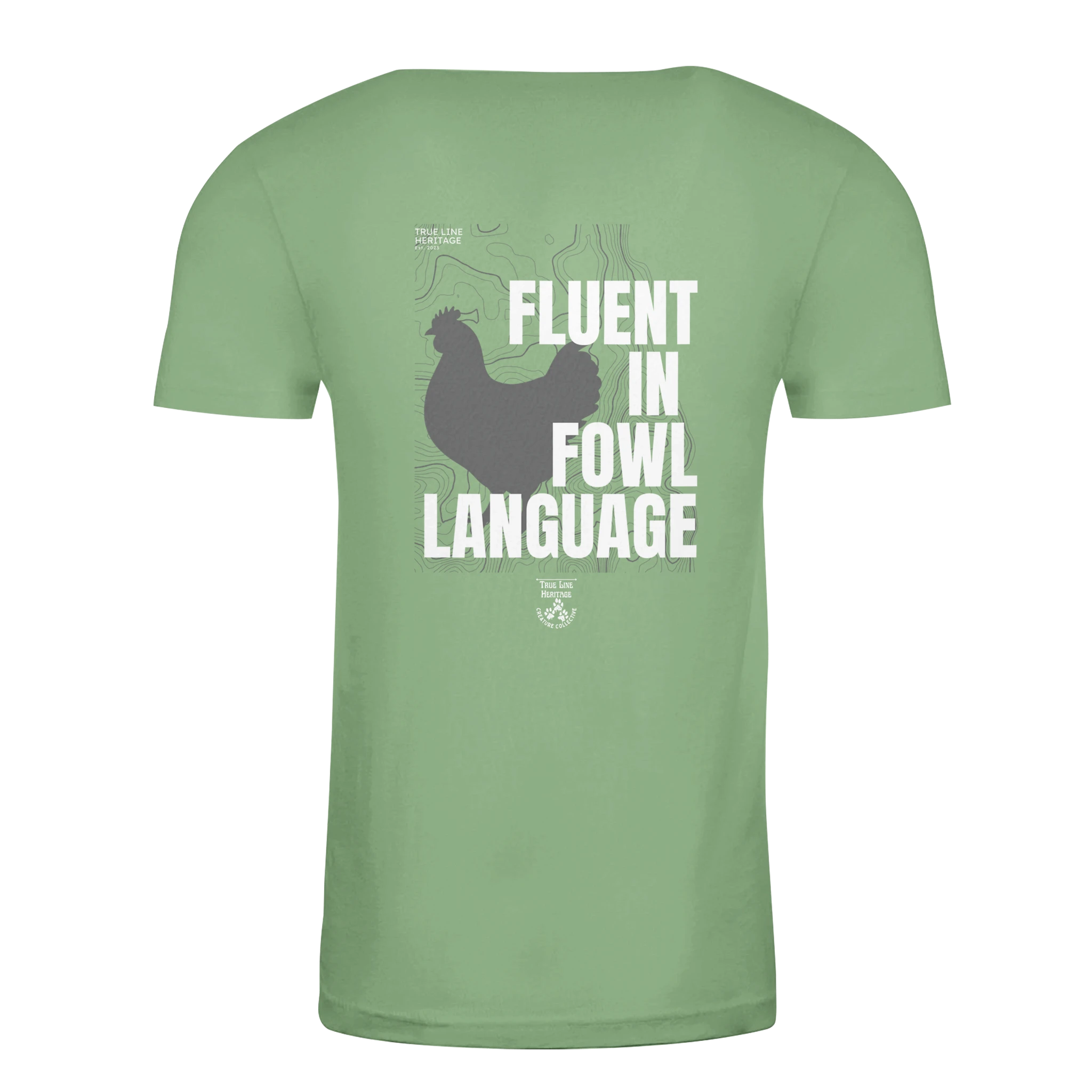 601a447f-25fe-4525-984d-c5d4b60ff059