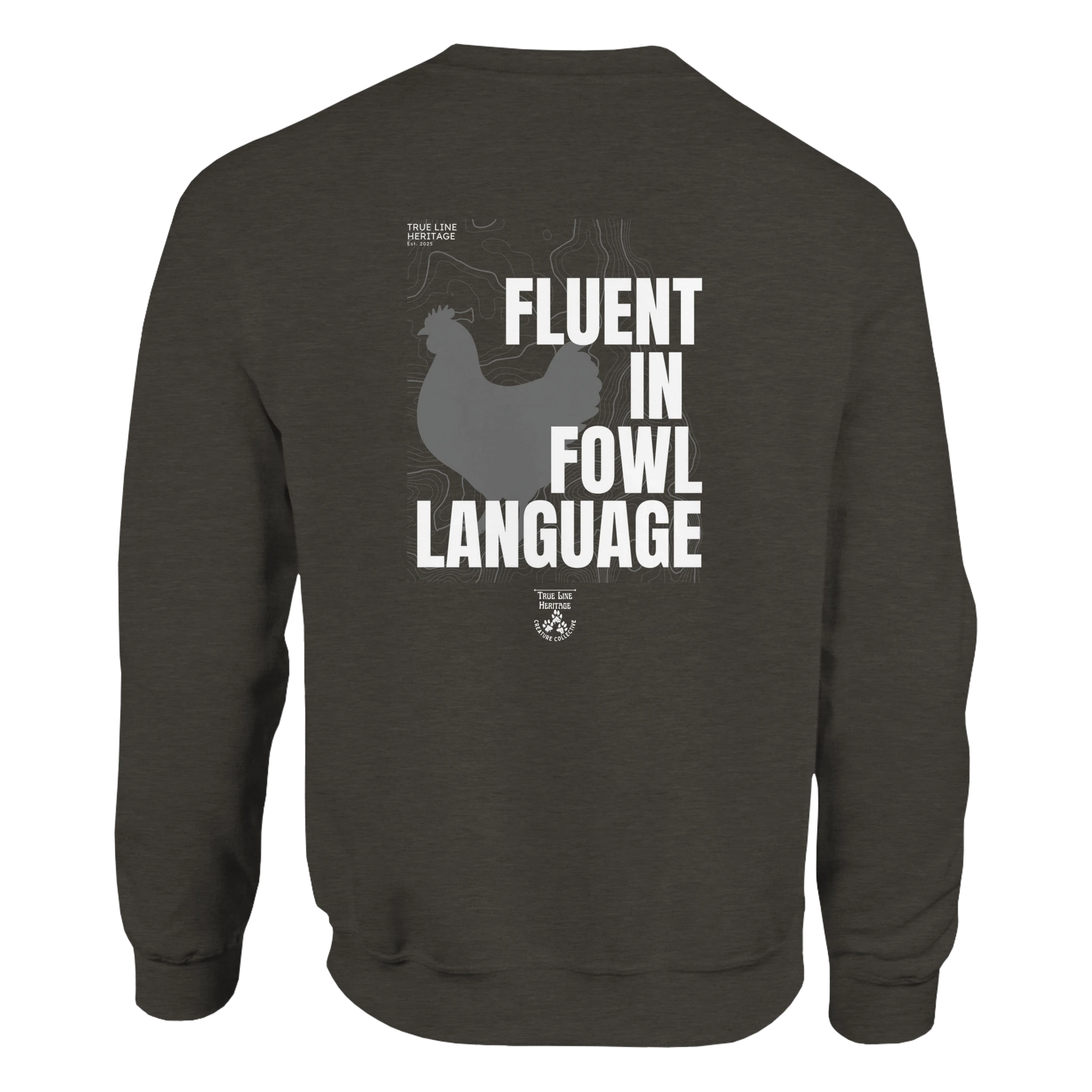 60ec1674-c14f-4812-9942-57cdb5282388