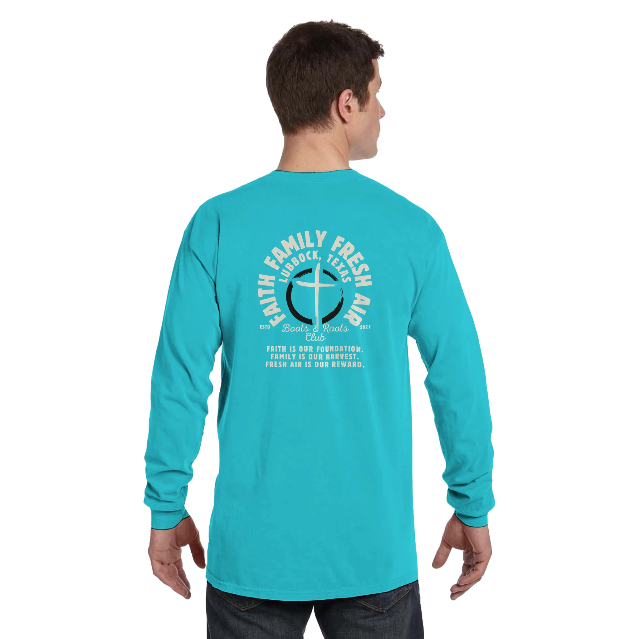 63827cf6-3535-460d-8941-0aa444018a9f