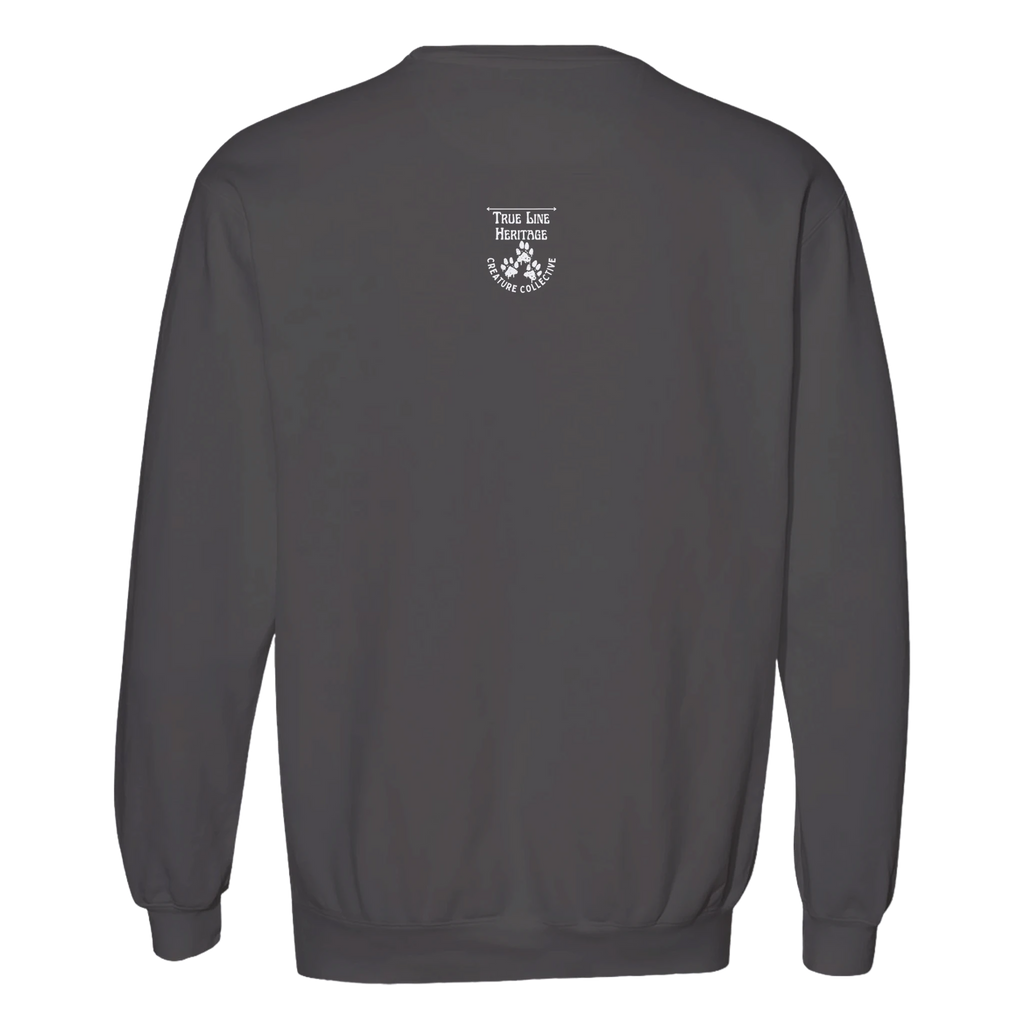 66027747-3128-4fc7-b1fc-4ecb3c19d95f