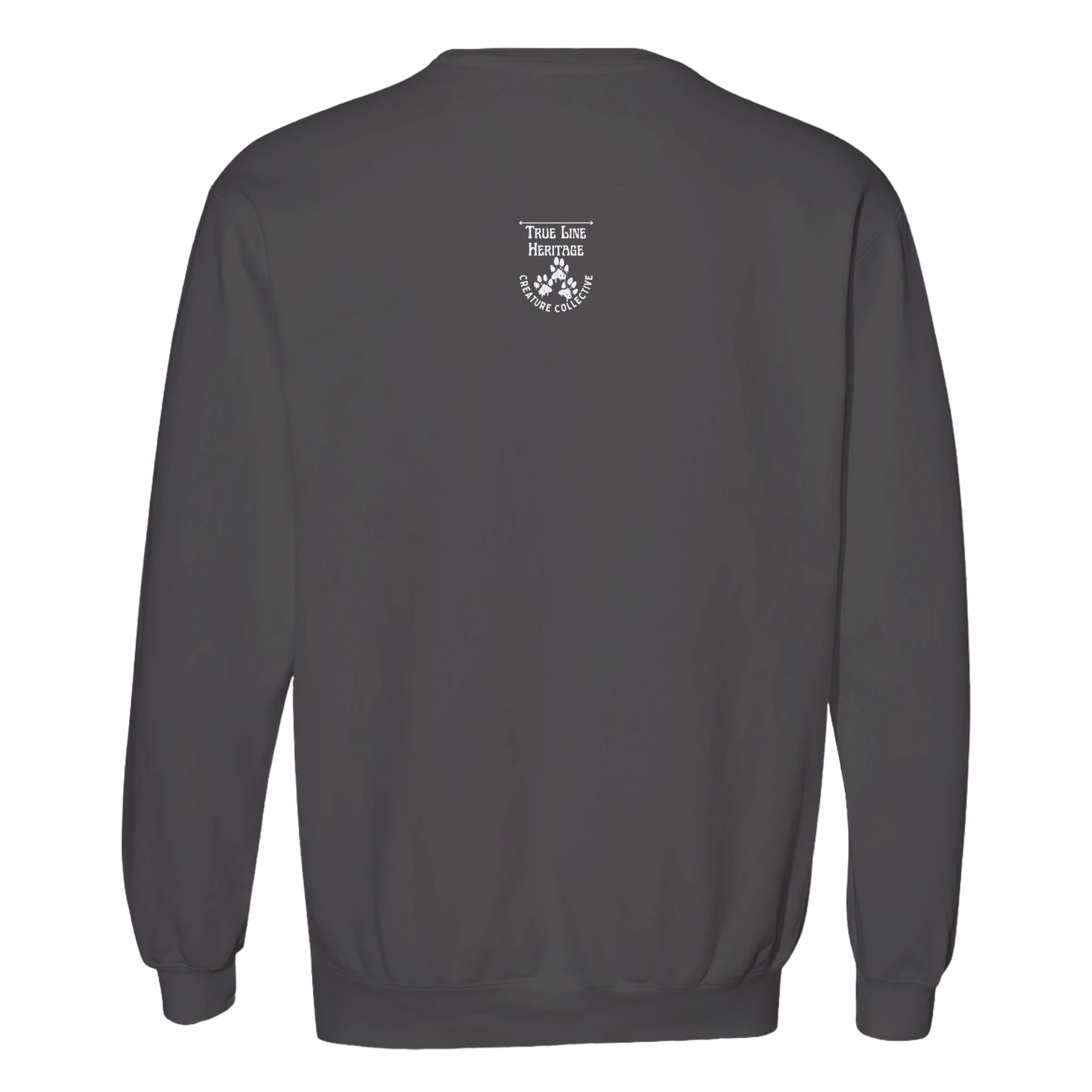 66027747-3128-4fc7-b1fc-4ecb3c19d95f