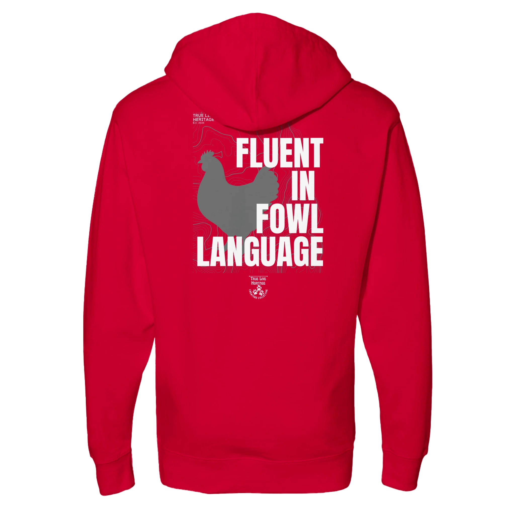 6a7353d9-6db8-4bc0-b5b4-2fb640287fe5