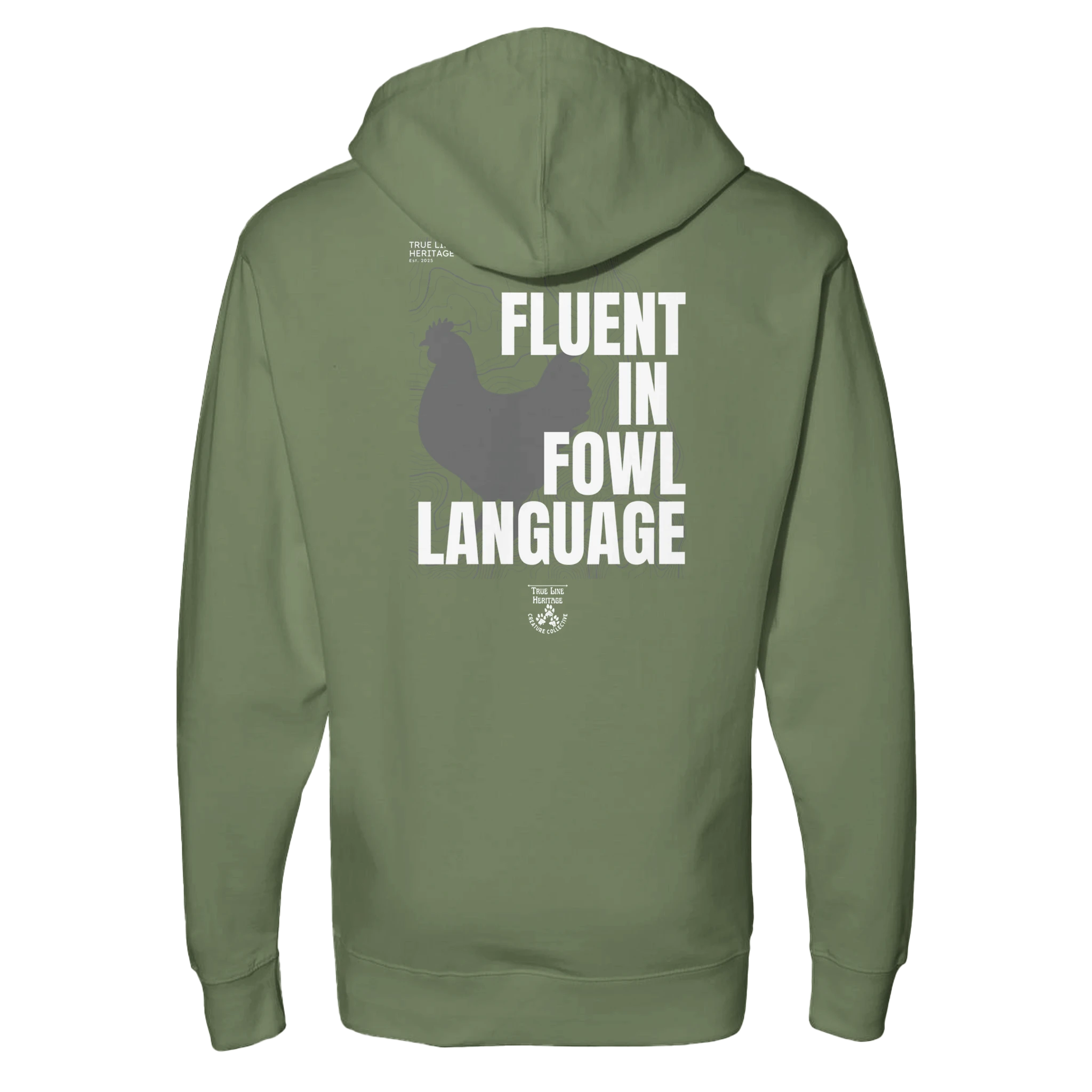 6ae170a8-a297-4472-af11-db94d695f754