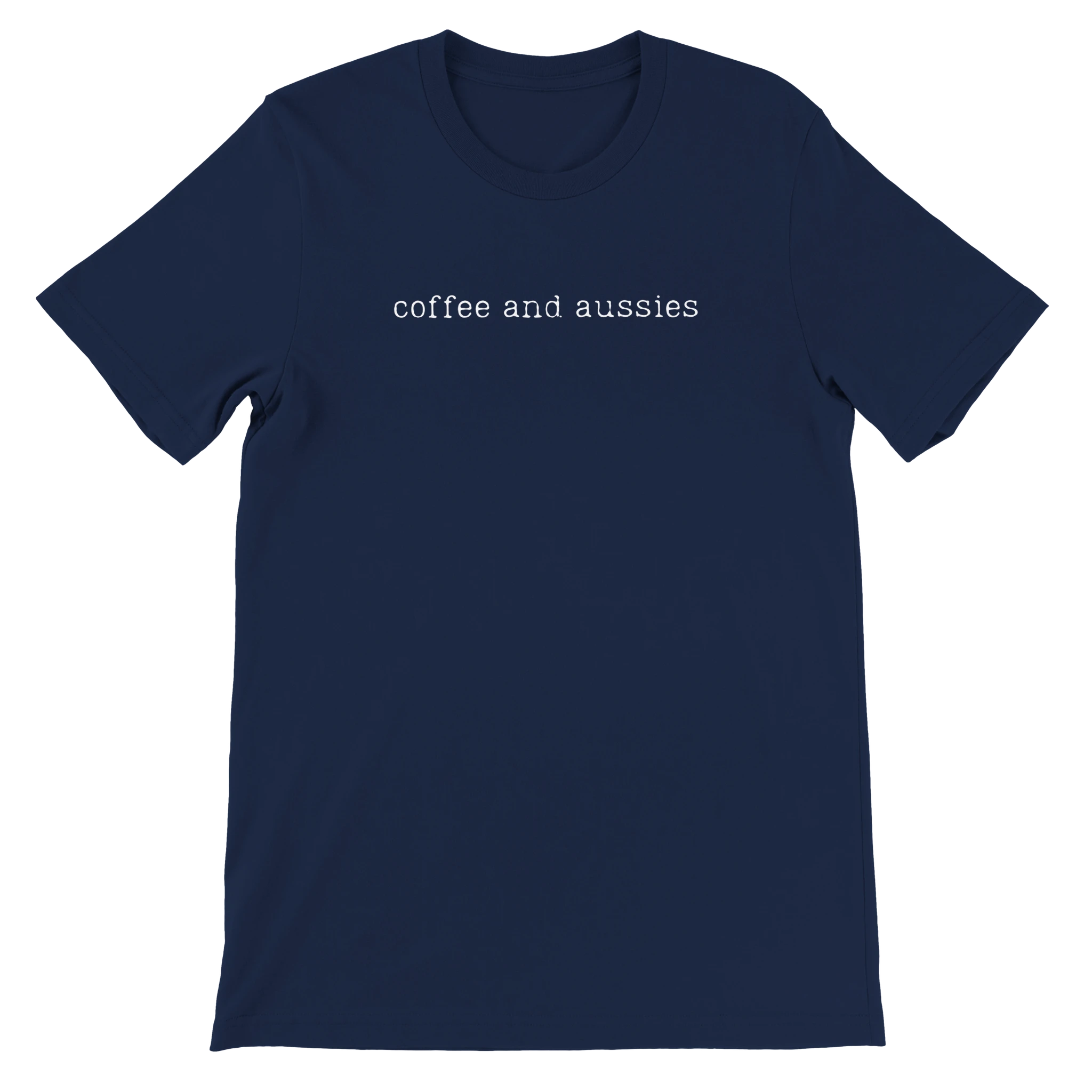 6d366ae9-8262-4616-b575-9a4d350e07ca