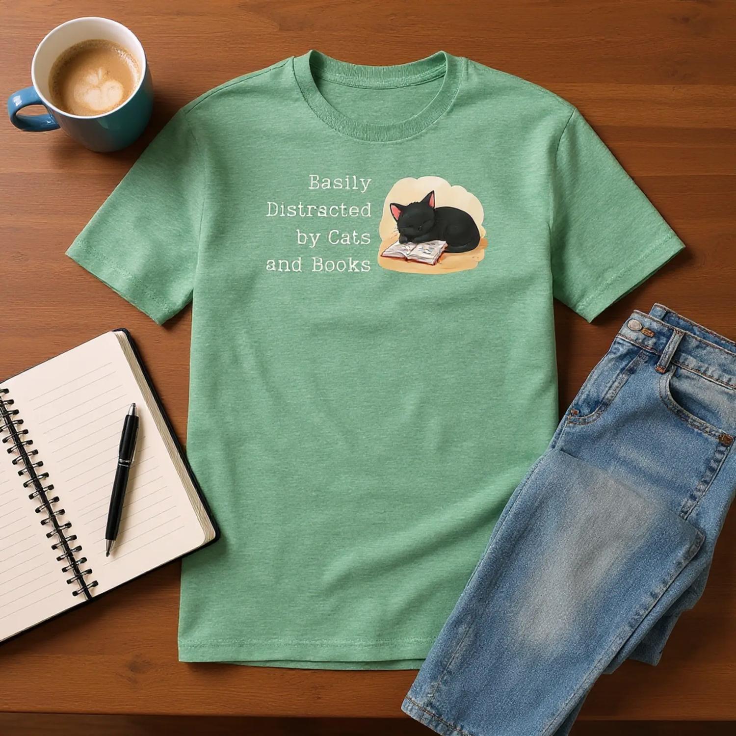 6e583788-e5dd-45a0-8adb-320aa2f15e95