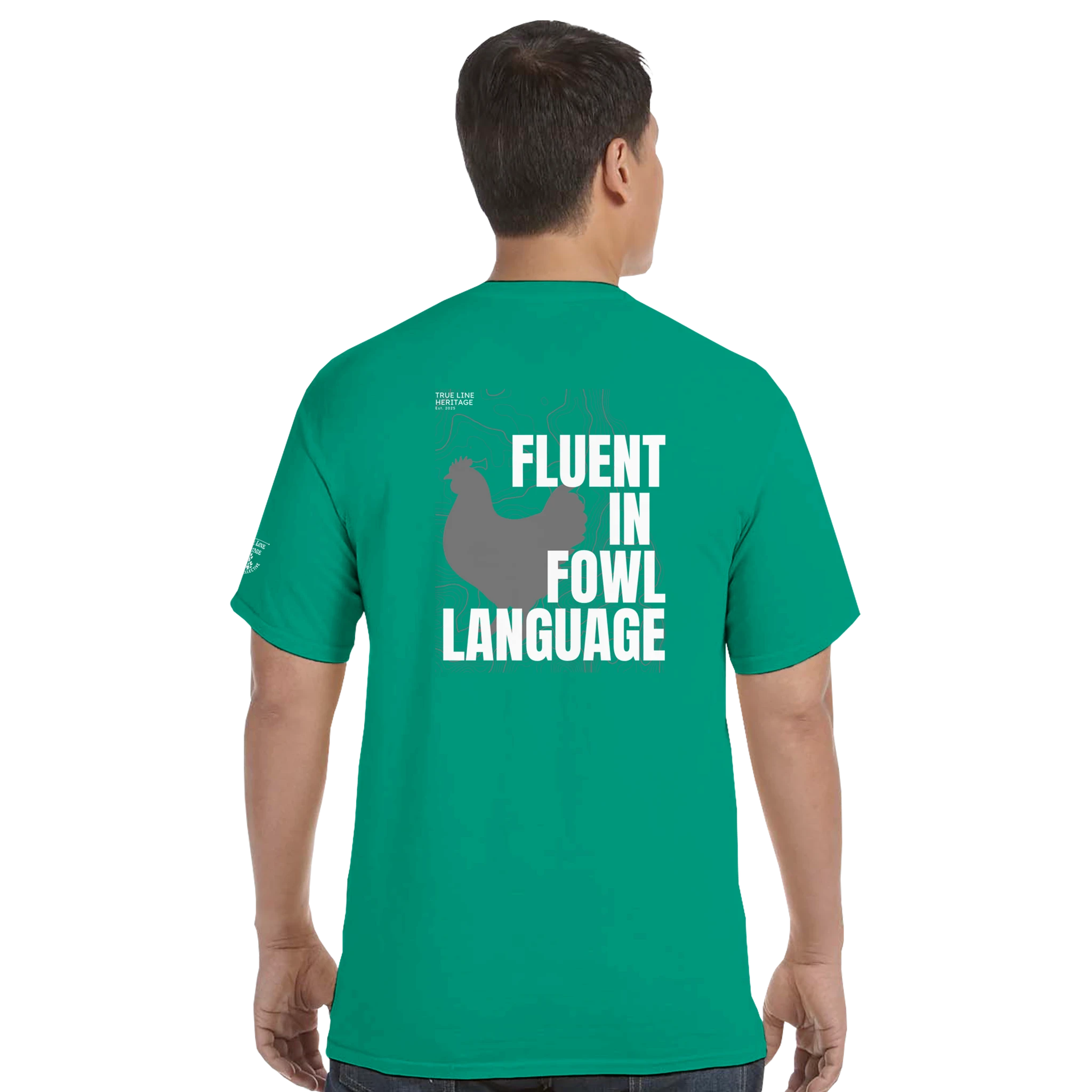 6f4332d0-faec-4e64-94db-6d976c7b362f