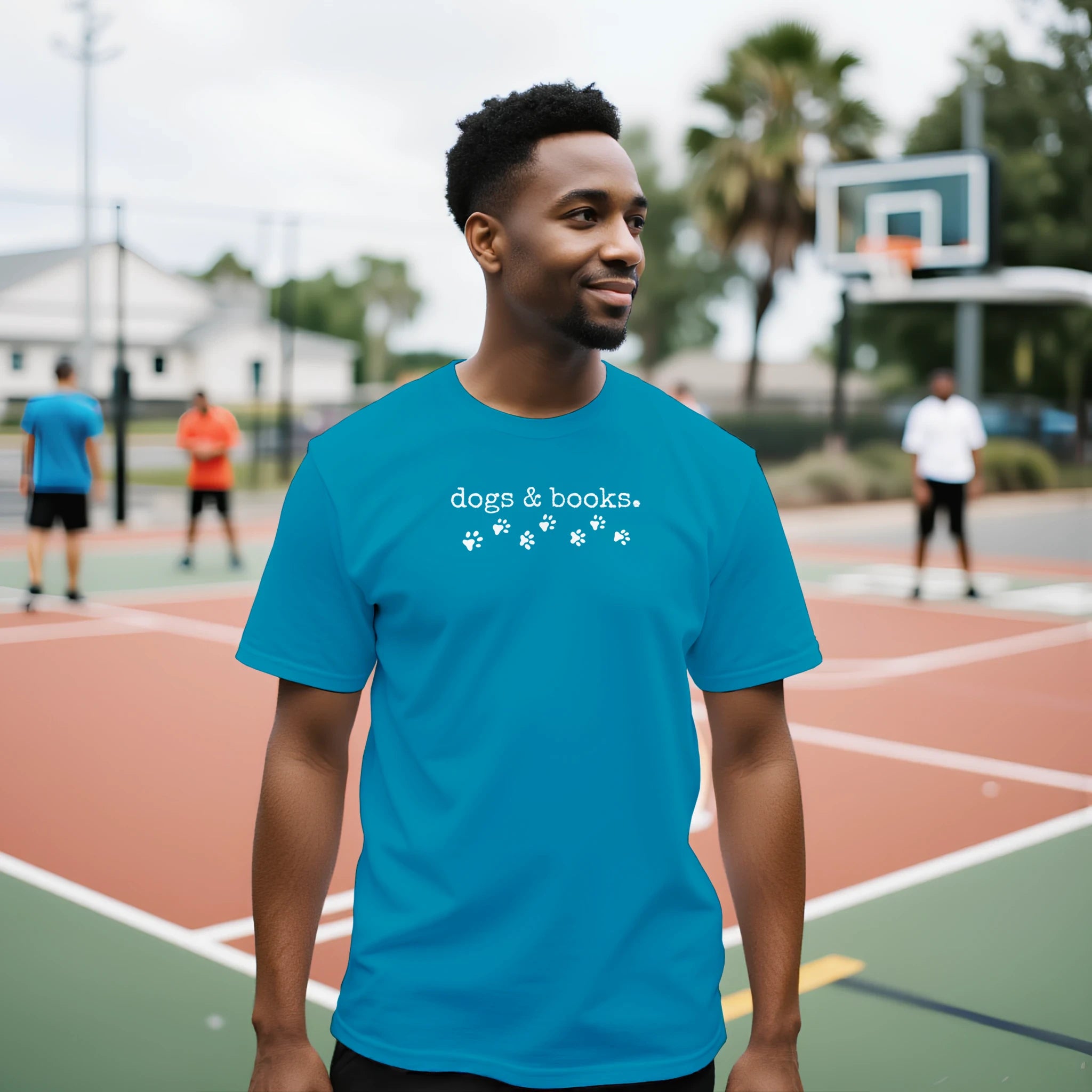 75054399-dfca-4305-a04a-c95a2e91319b