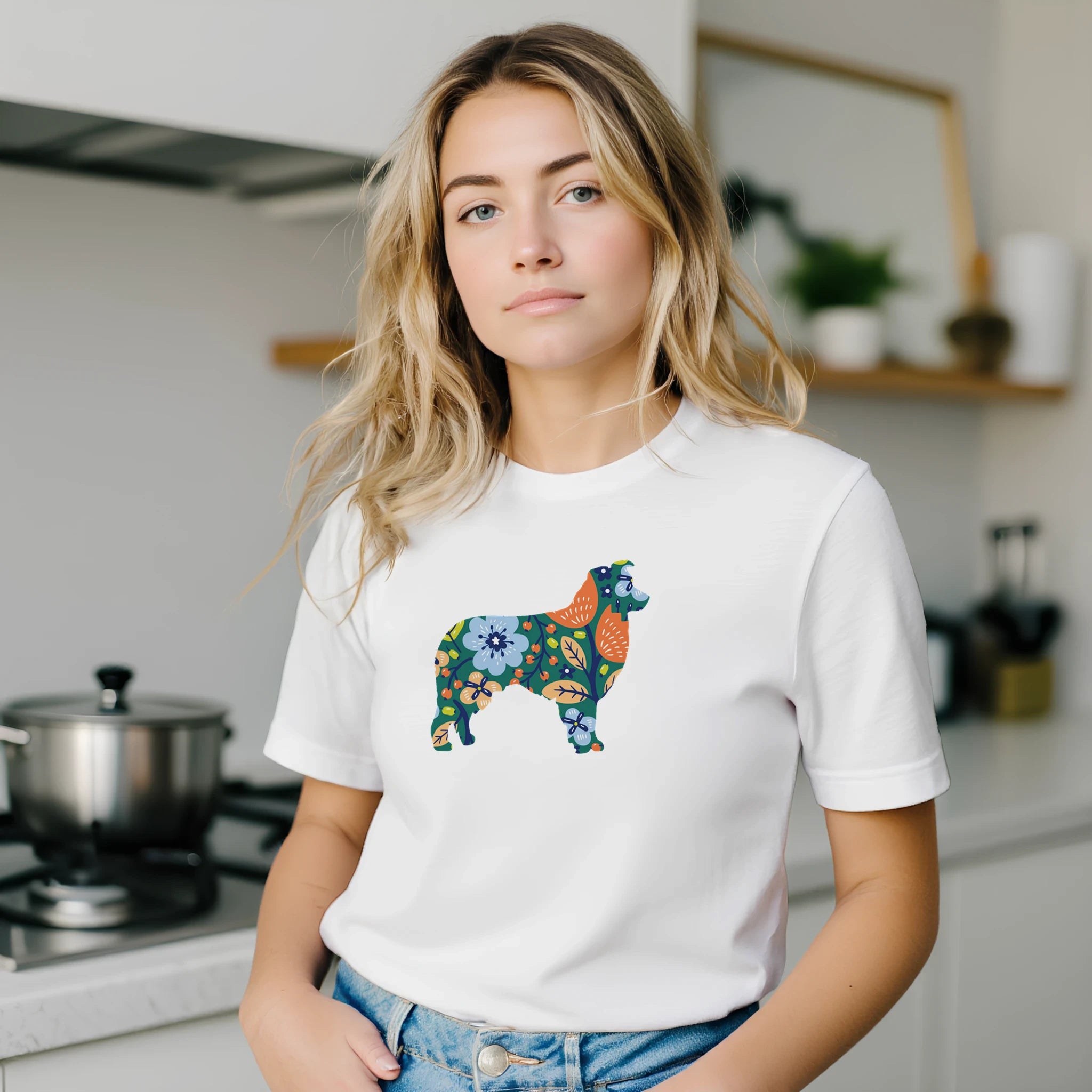 75d56d42-7890-4e17-a5c3-a97d531e252a