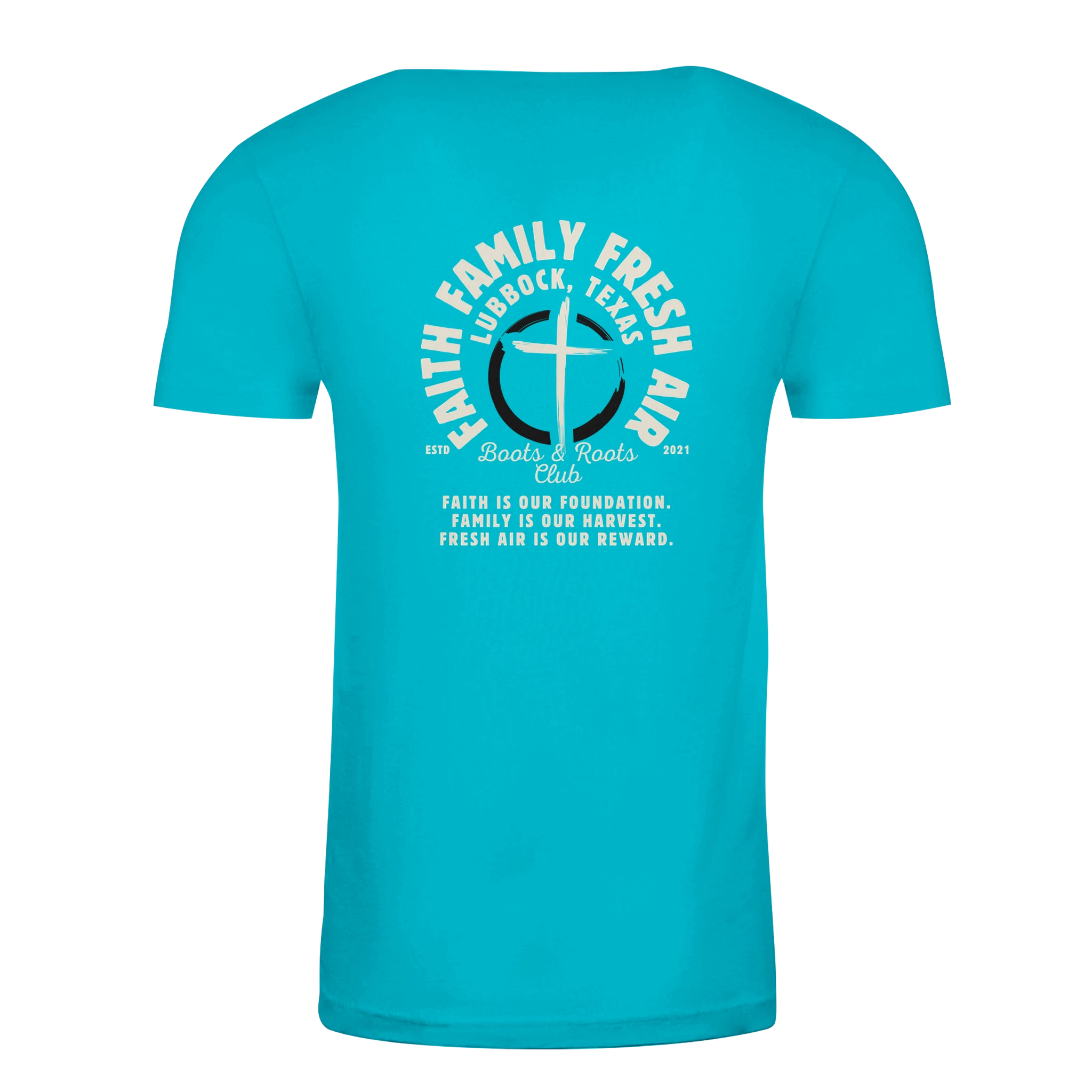 776abc0c-e878-4086-93fe-311ce29c2b5c