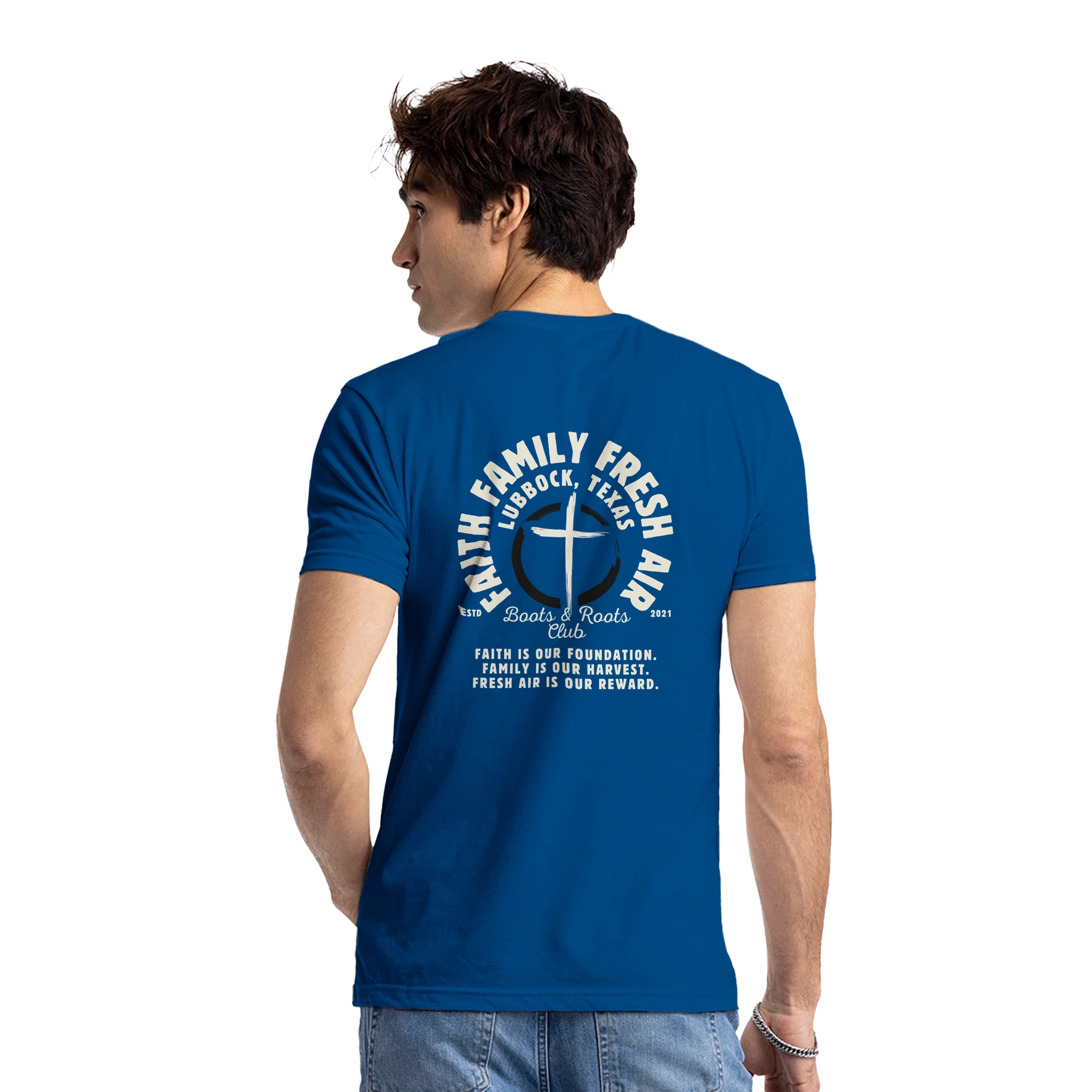 78aa897b-03e4-47f2-b6a6-ba7fdecd86df