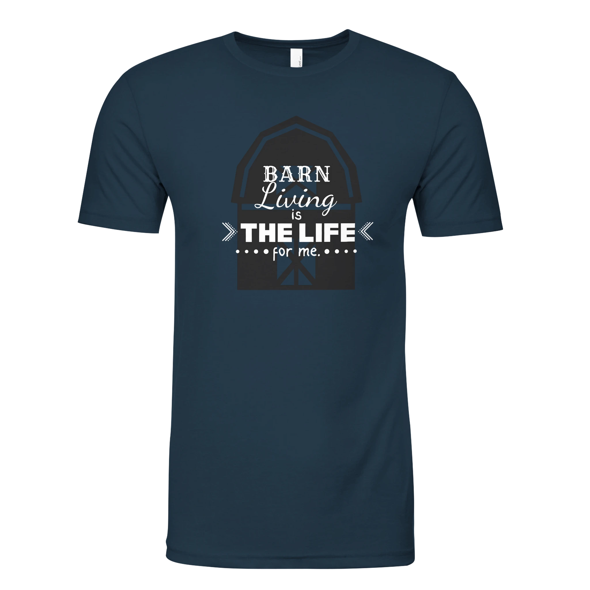 79c3cf45-da72-4616-8a18-3caa099b5f56