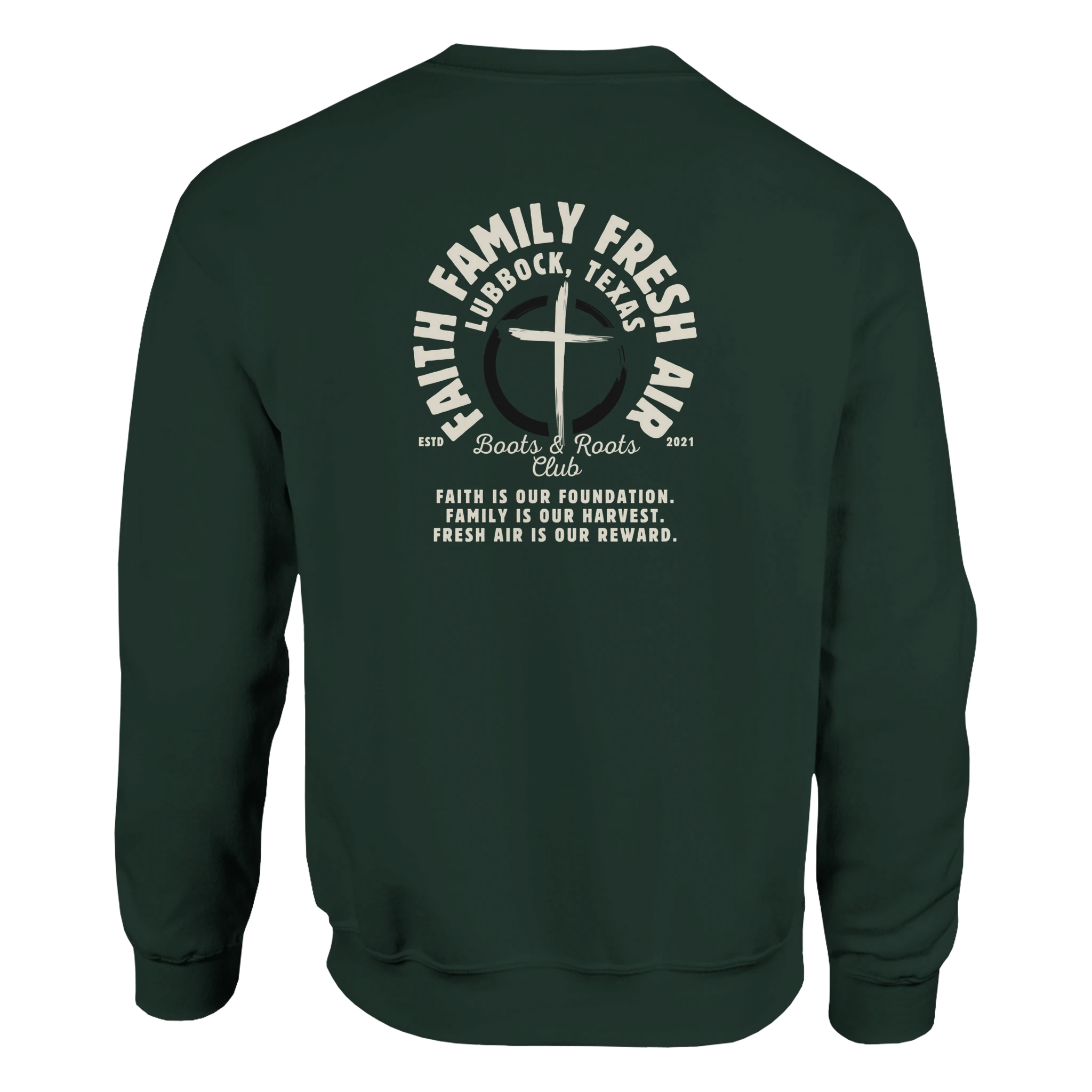 7a26cdcd-43ac-4c30-bf33-394fa8f3fe27