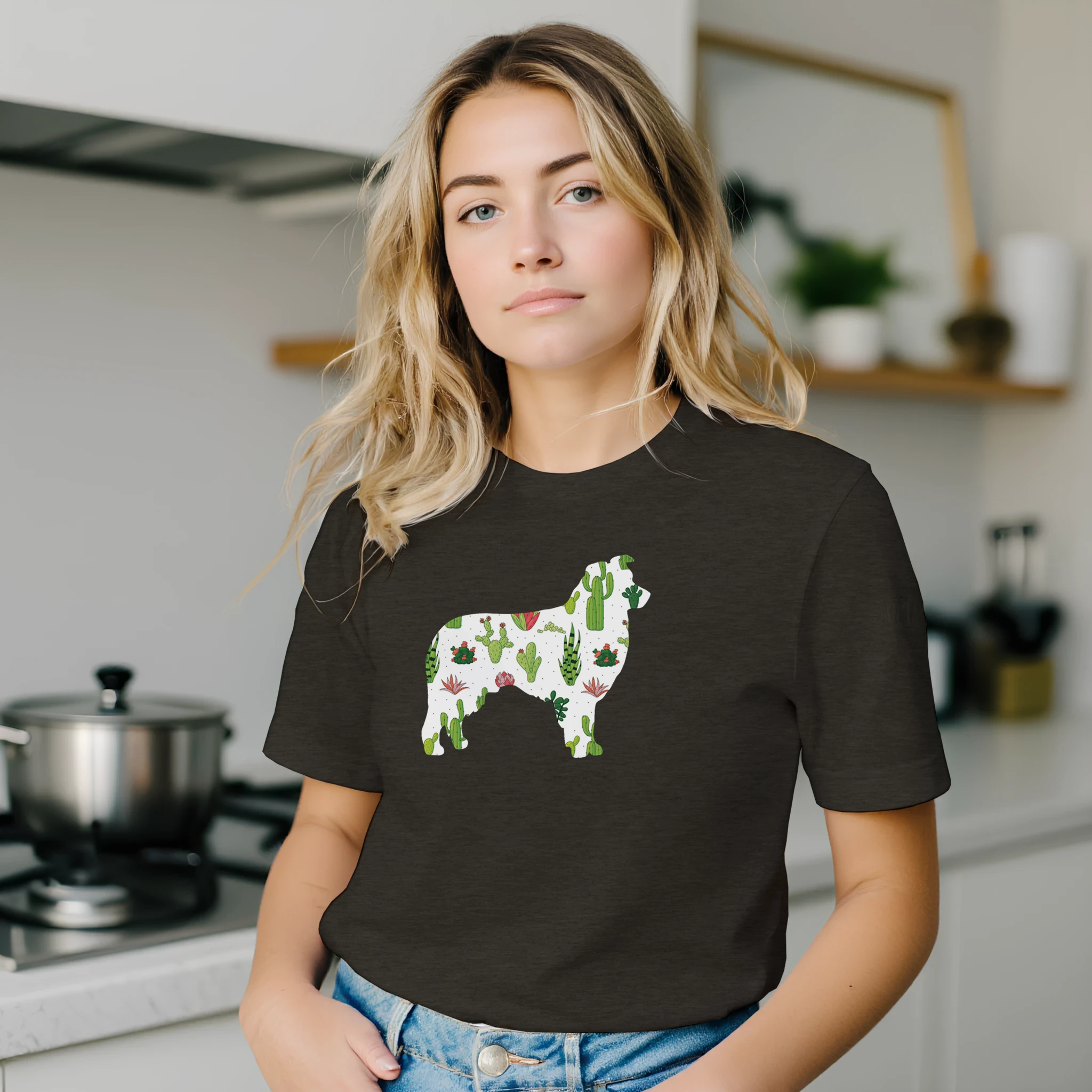 7a343e5b-b2e1-4c84-bb0f-708ba20bd60b