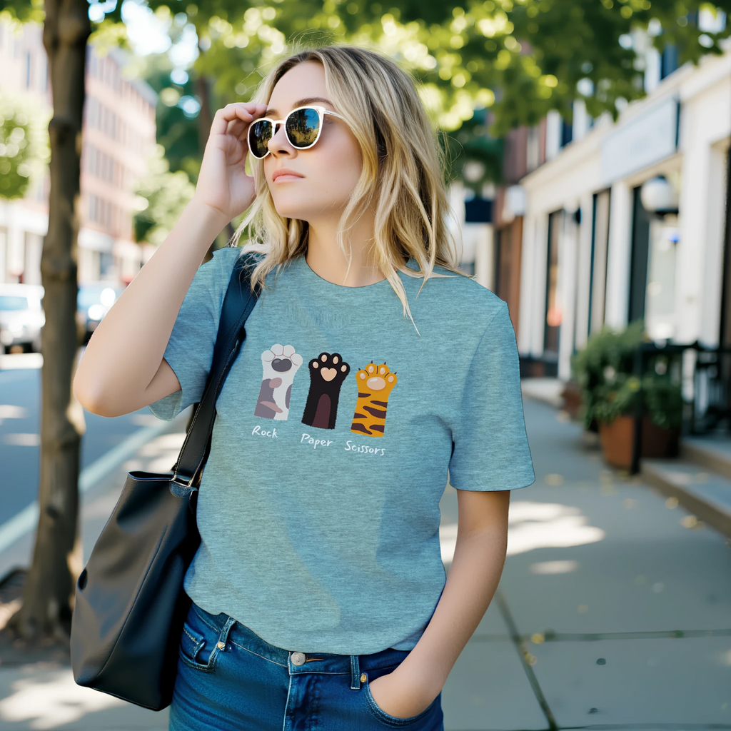 7b526ffc-76e5-43da-a797-bebb4cb2b9dd