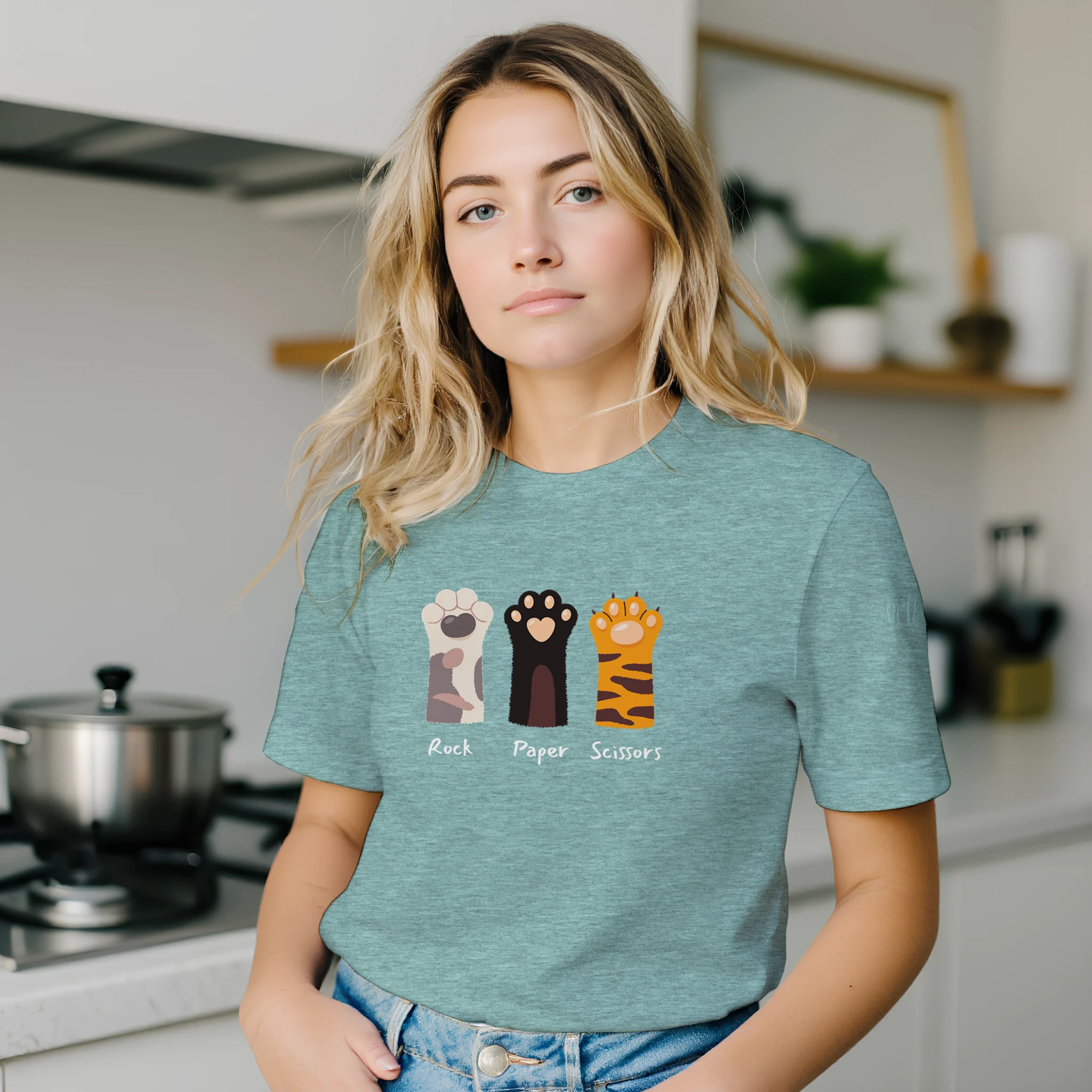 7bccde99-1178-4228-aecf-fa4fe3223b21