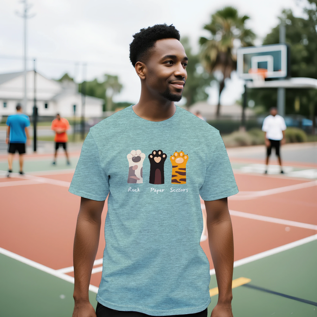 7c0fbb36-9c26-4f9a-949f-31c5044b5855