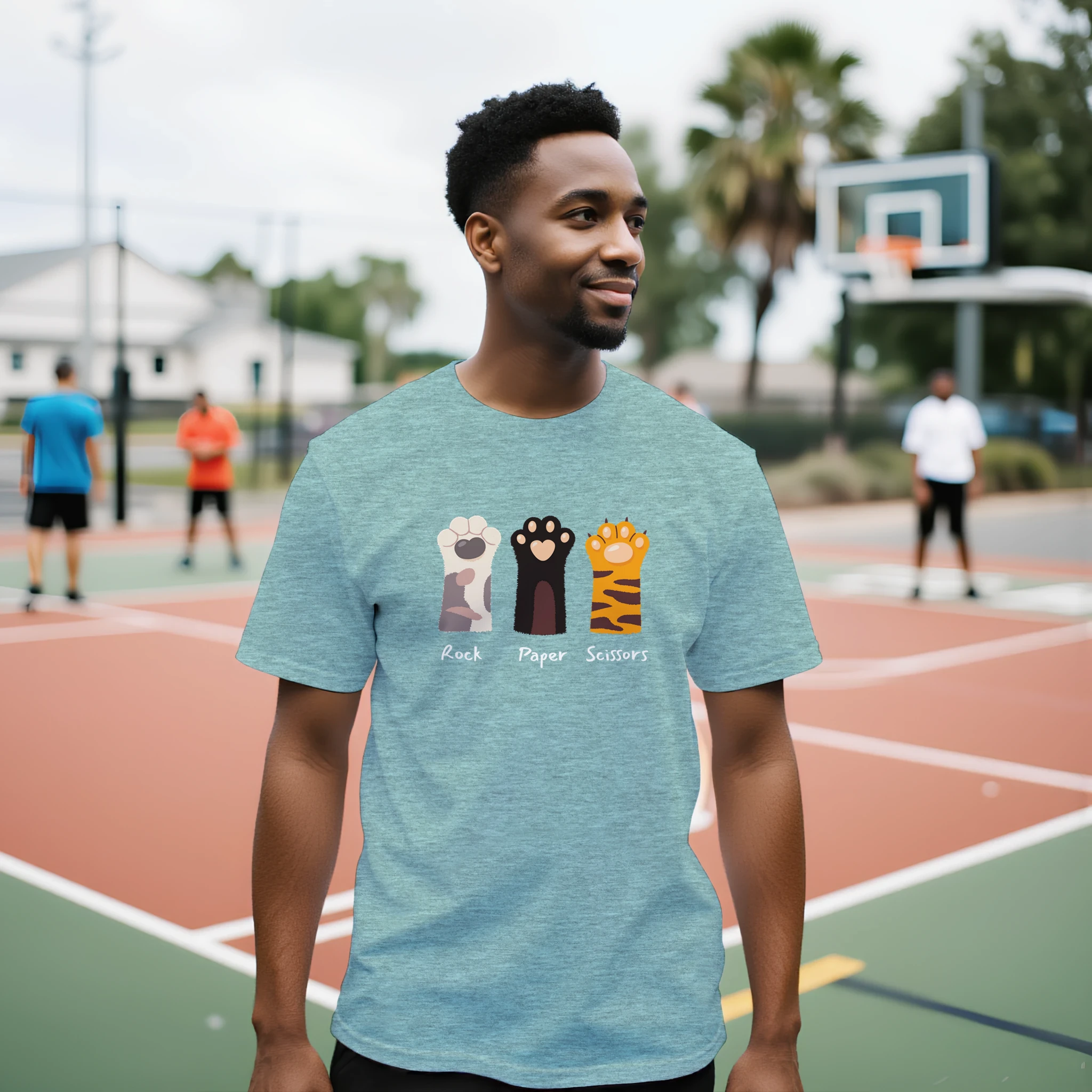 7c0fbb36-9c26-4f9a-949f-31c5044b5855