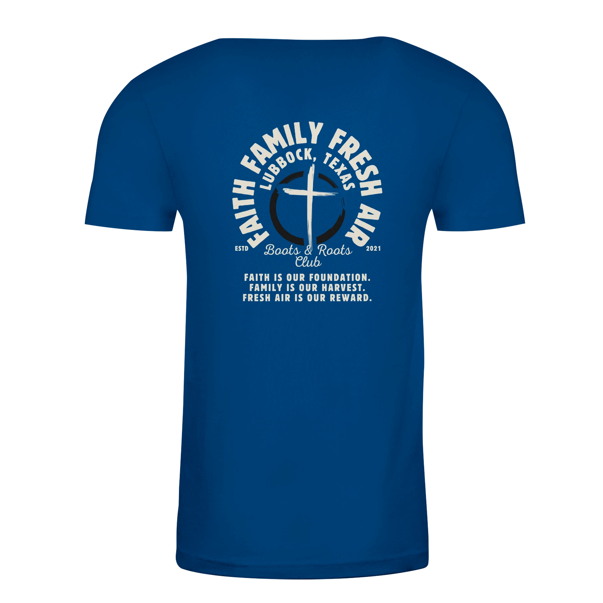 7edf9507-415a-4f82-b122-b677424f590f