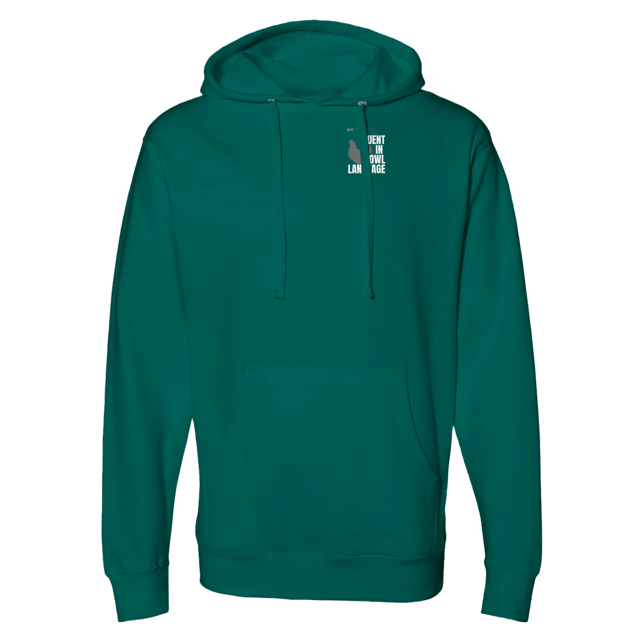 7ee86199-f59d-4282-8c10-fd30135358da