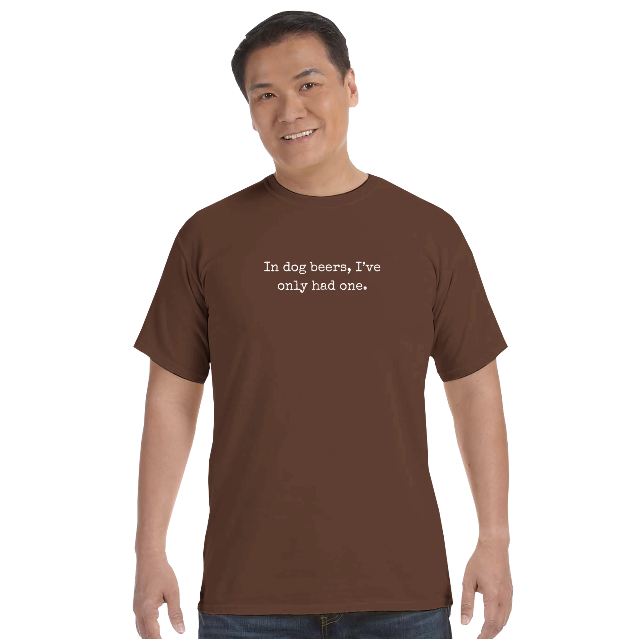 800ca390-f925-46bd-9667-7de157a94e0e