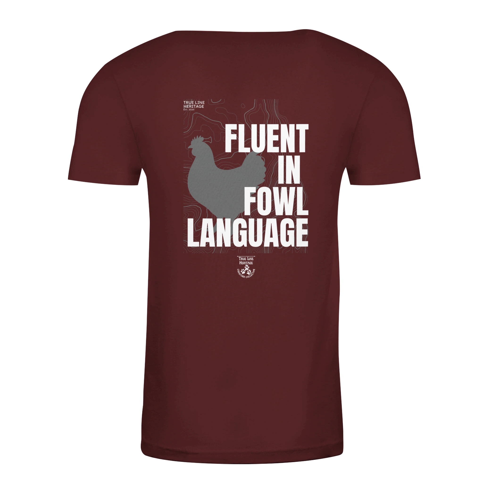 817c7364-f8fe-42a0-bbce-a59307474375