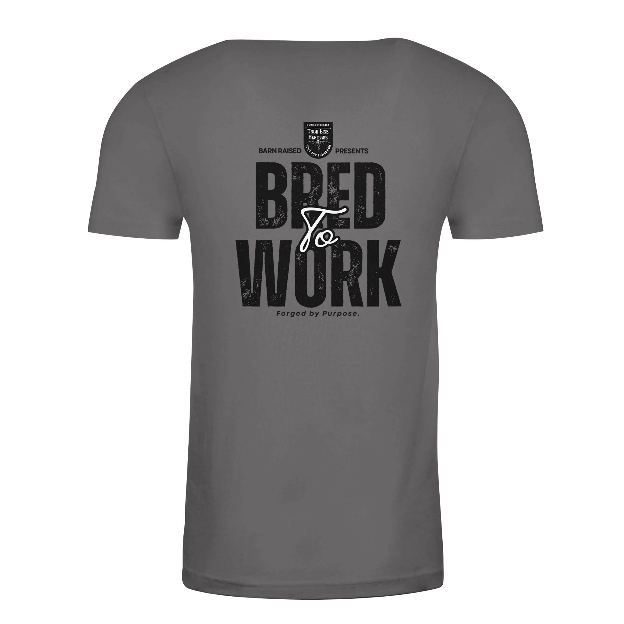 82b02a75-7ecf-49c9-aa59-03fa8621276c