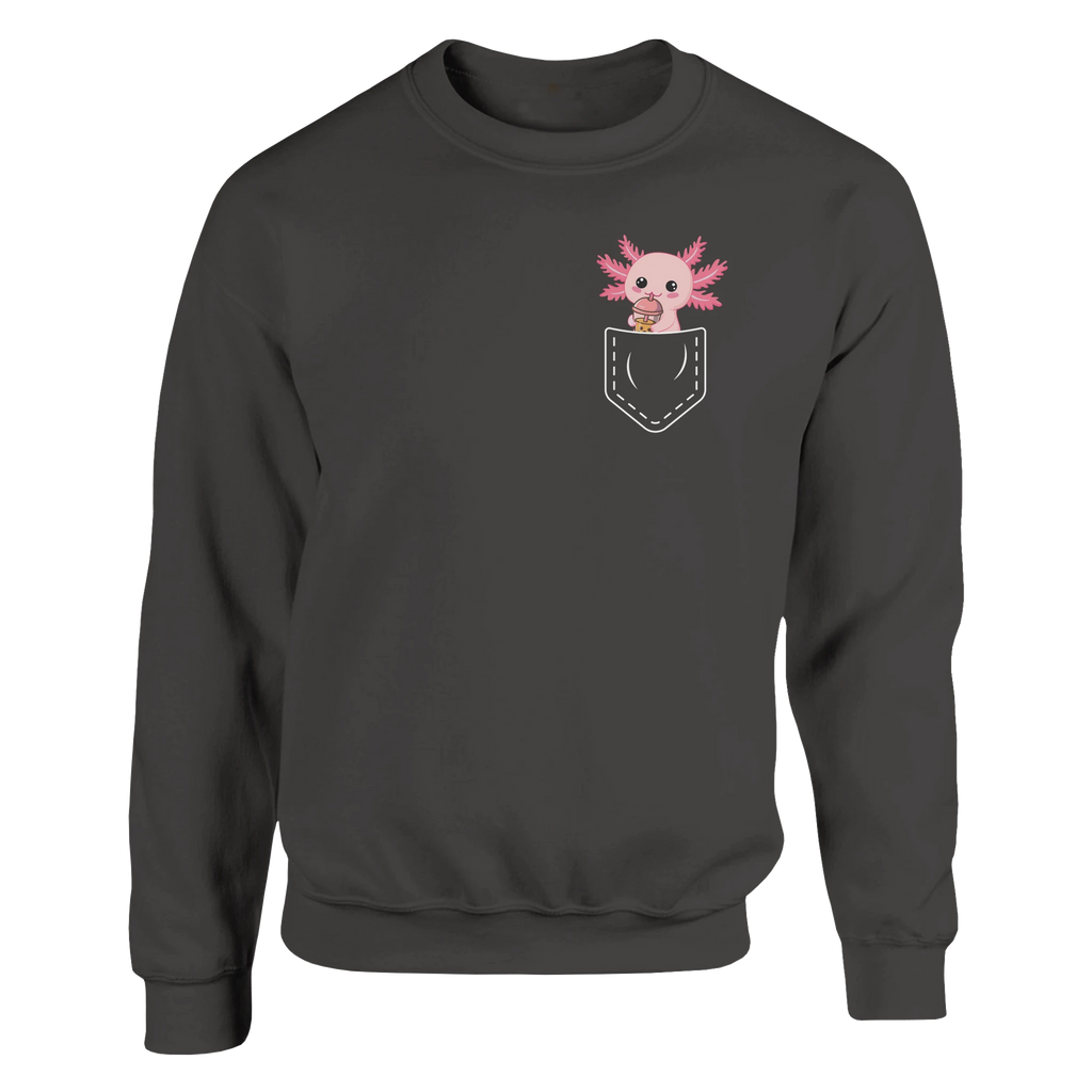 82c369cb-214b-4486-b98b-5355025ab443